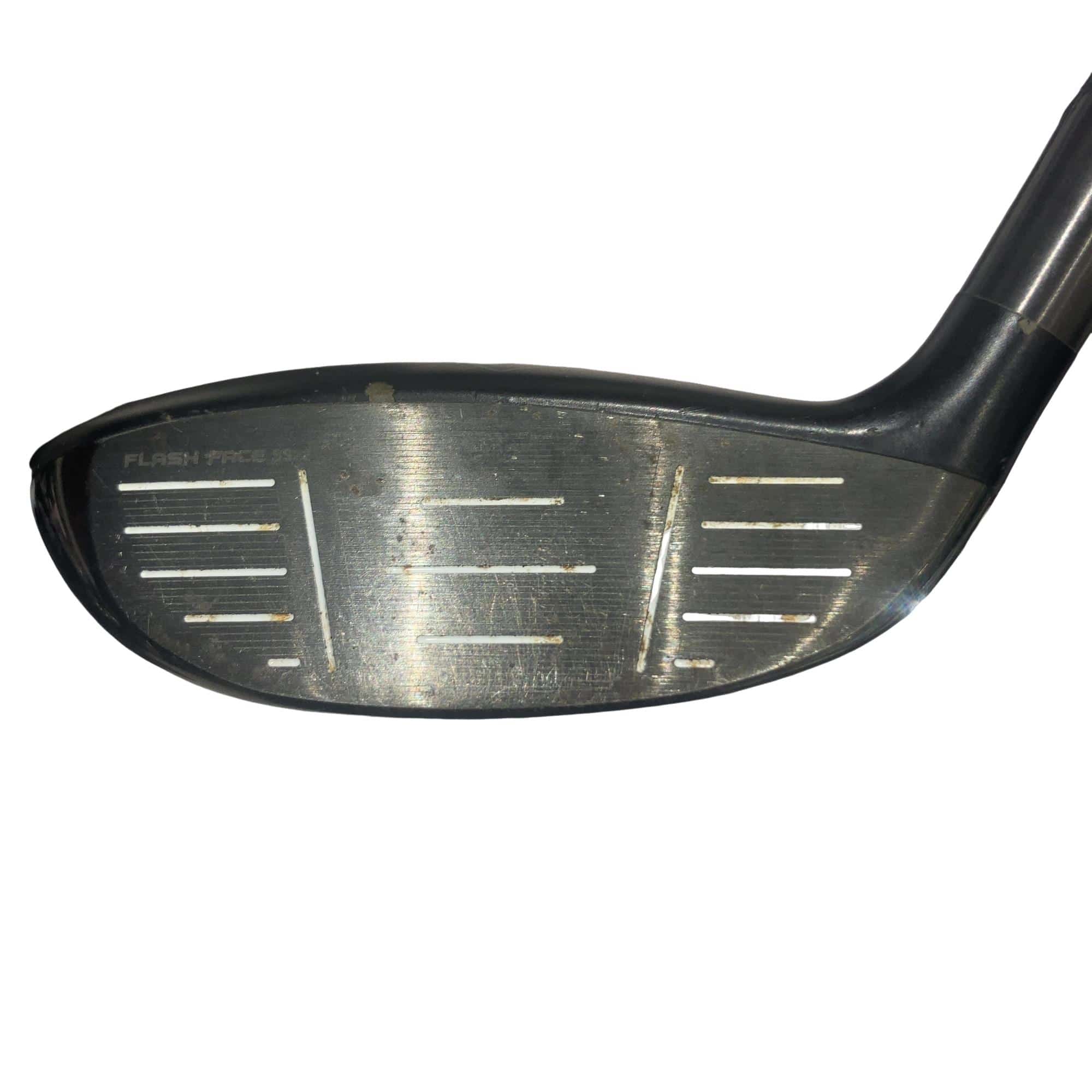 �q�n�f�t�d�@�r�s�@�l�`�w�@�c�@�T�v