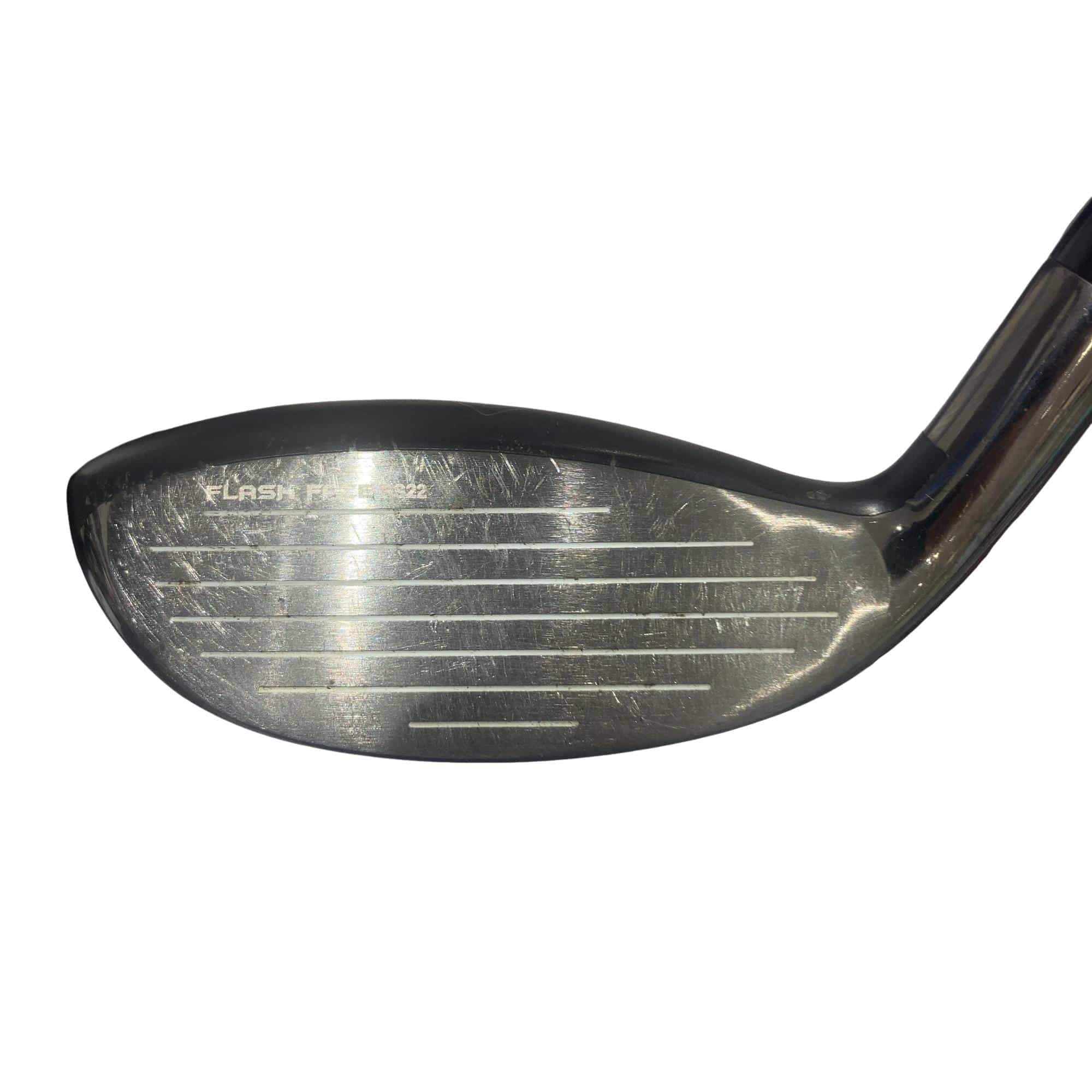 �q�n�f�t�d�@�r�s�@�o�q�n�@�t�S