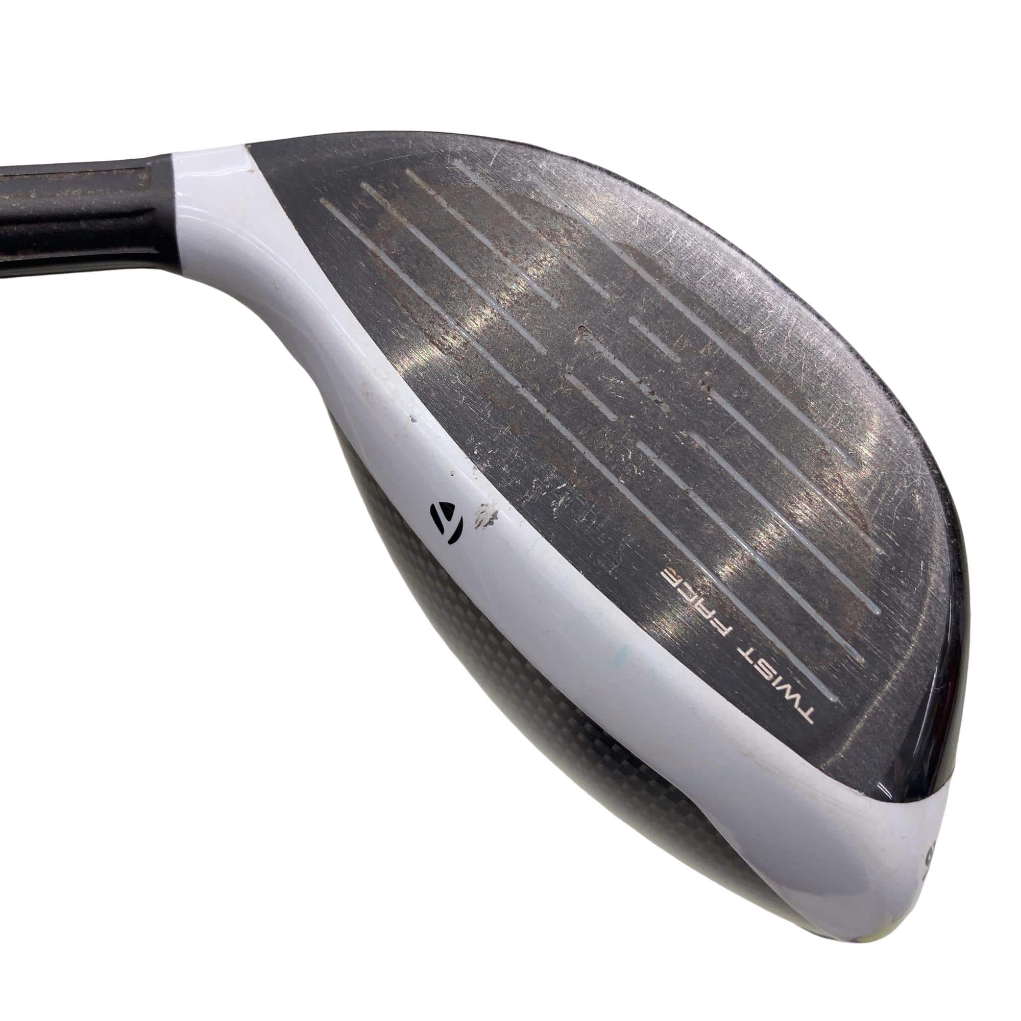 �r�h�l�@�l�`�w�@�R�v�@�t�r�`