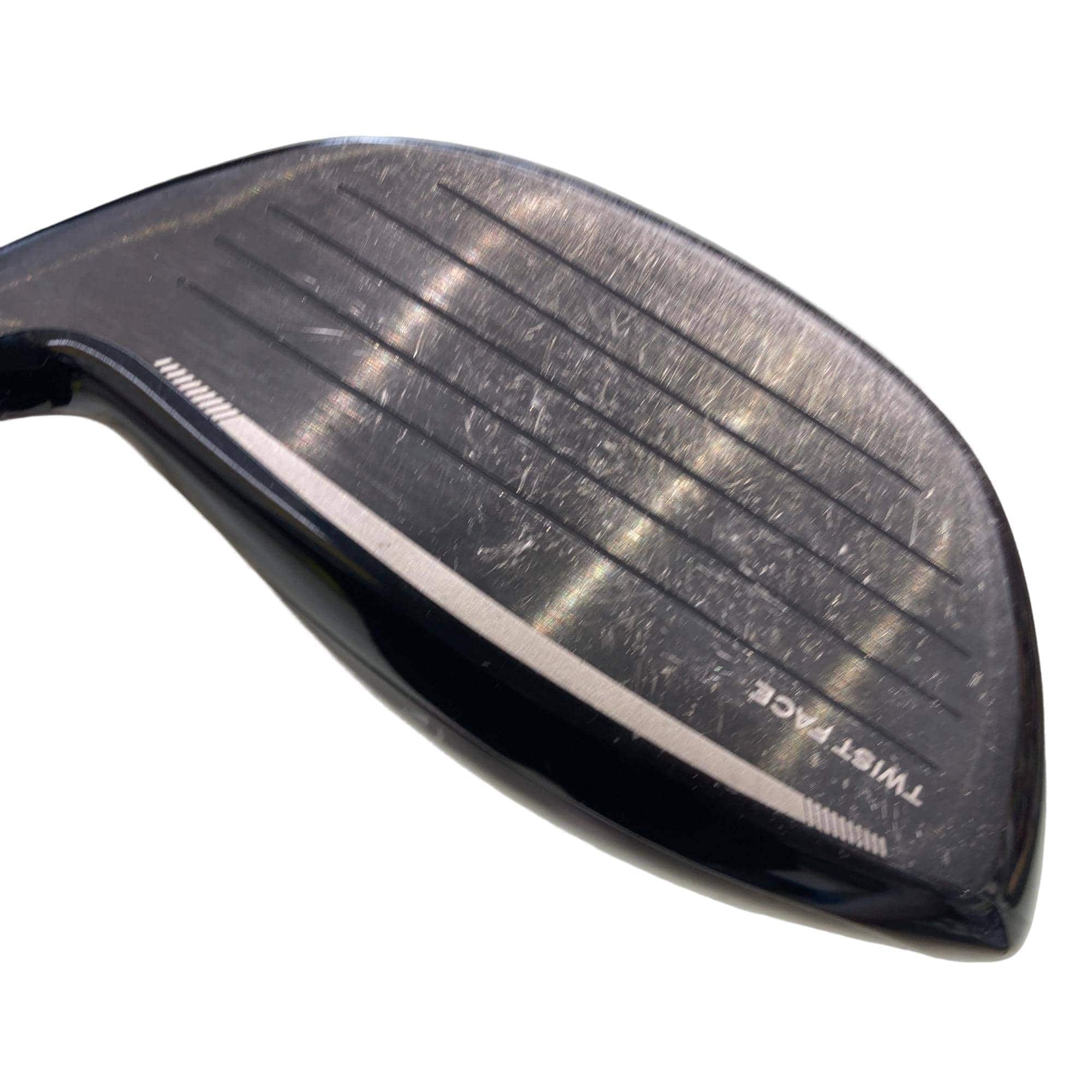 �r�s�d�`�k�s�g�@�T�v