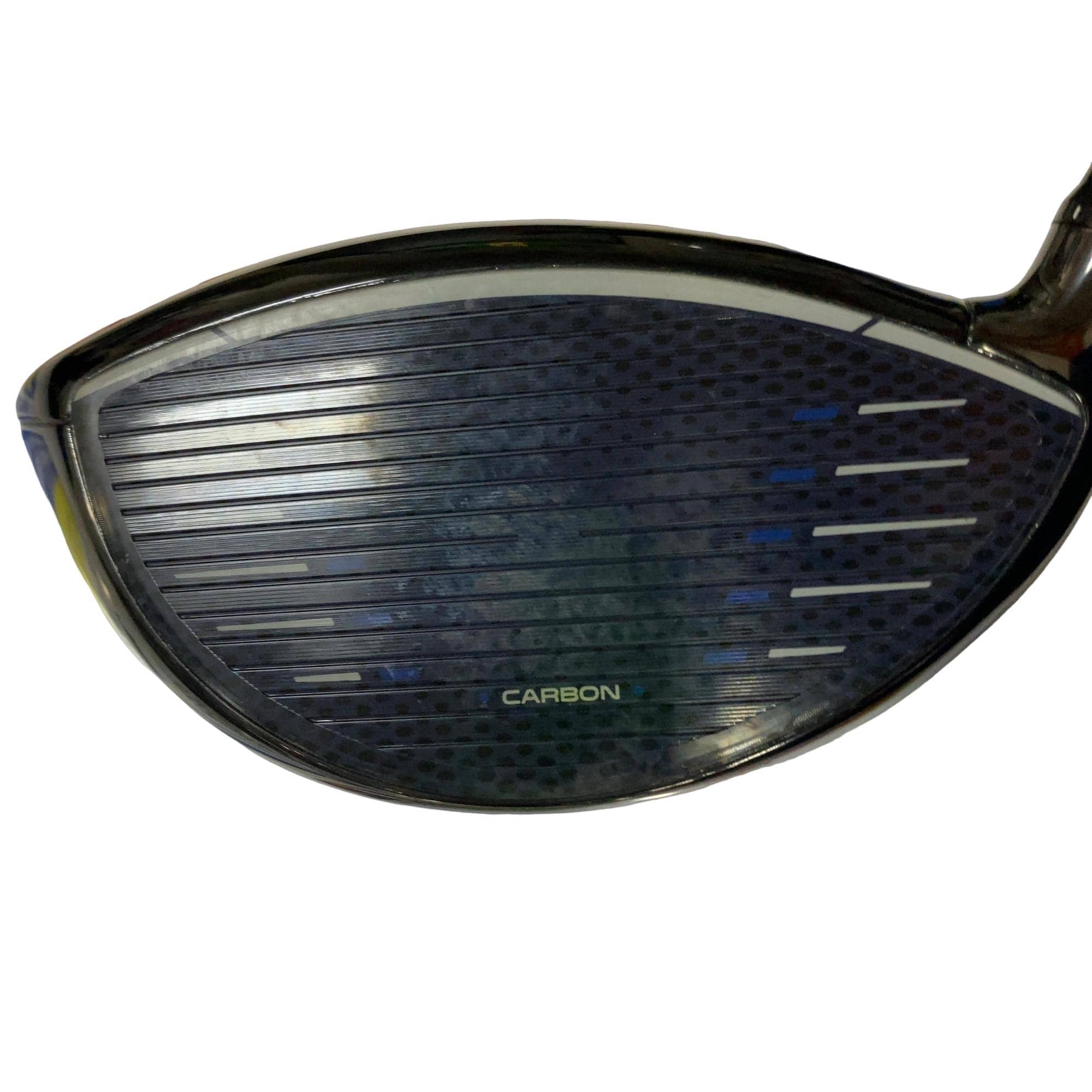 �p���P�O�@�l�`�w�@�P�O�D�T°