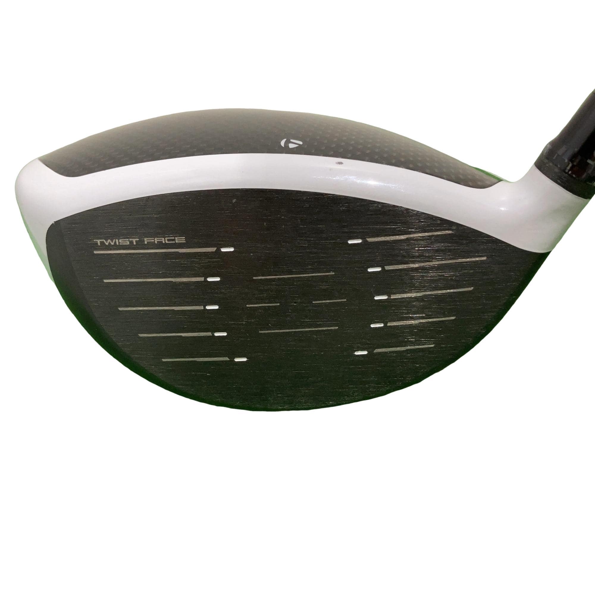 �r�h�l�Q�@�l�`�w�|�c�@�P�O�D�T°