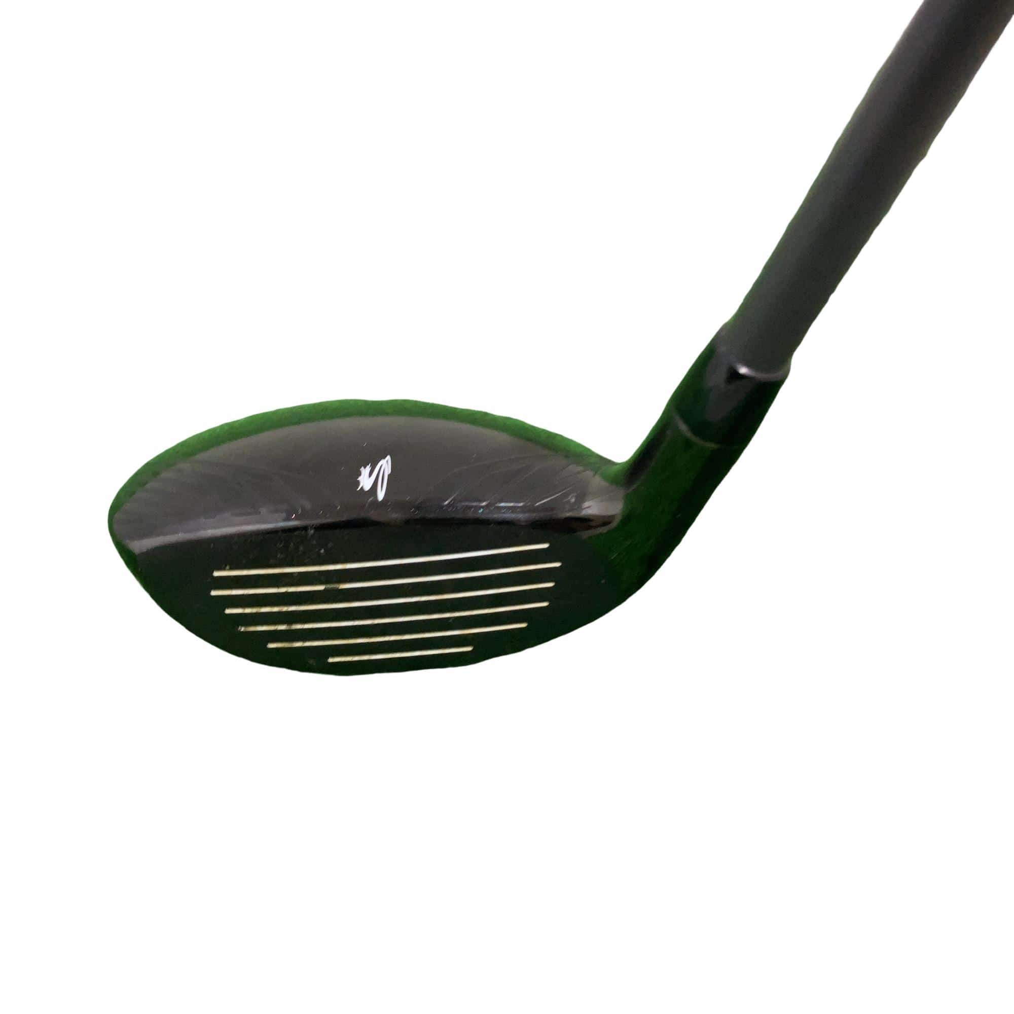 �j�h�m�f�@�e�W�@�n�m�d�@�k�d�m�f�s�g�@�R�t�@�t�r�`