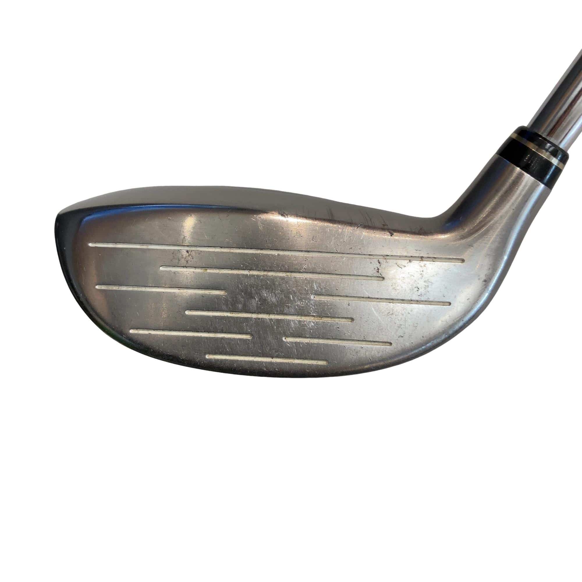 �q�d�r�b�t�d�i�Q�O�O�P�j�@�V�v