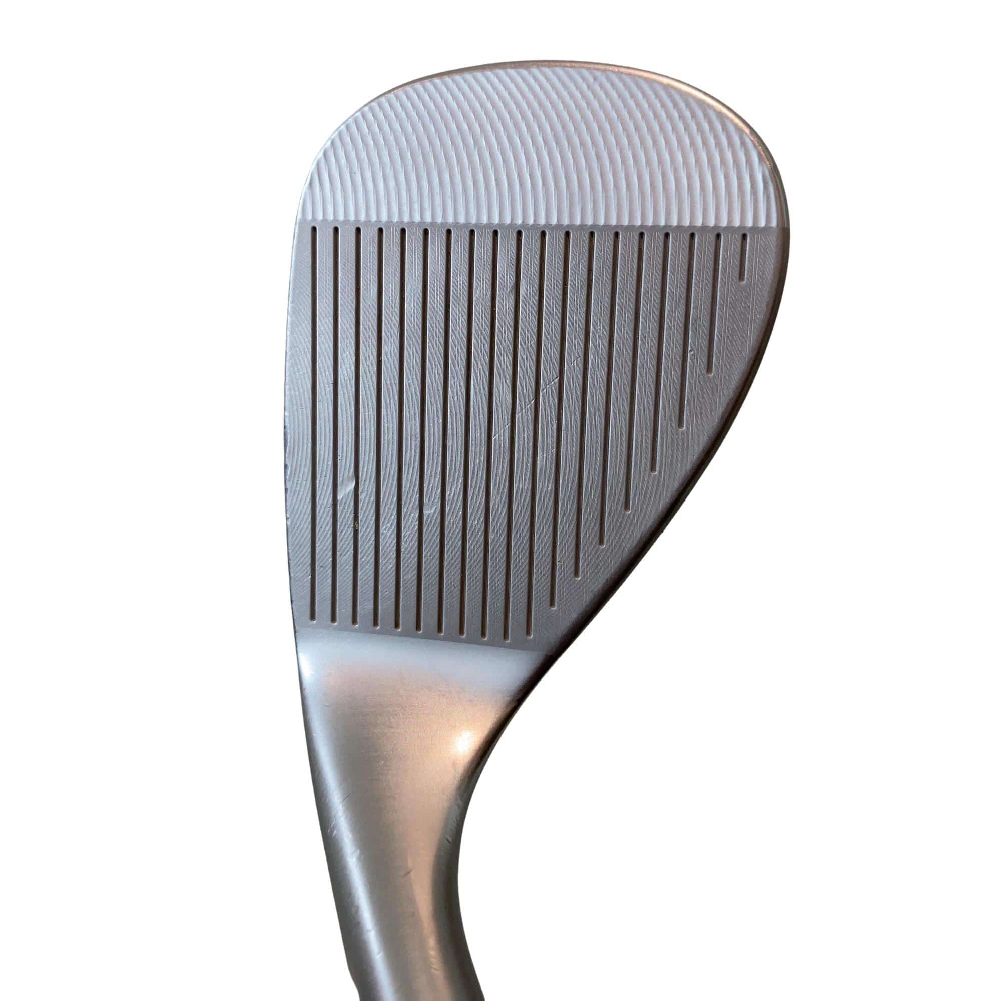 �b�����������������@�q�s�w�|�U�@�y�h�o�b�n�q�d�@�c�A�[�T�e���@�T�Q°�^�P�O°�@�l�h�c