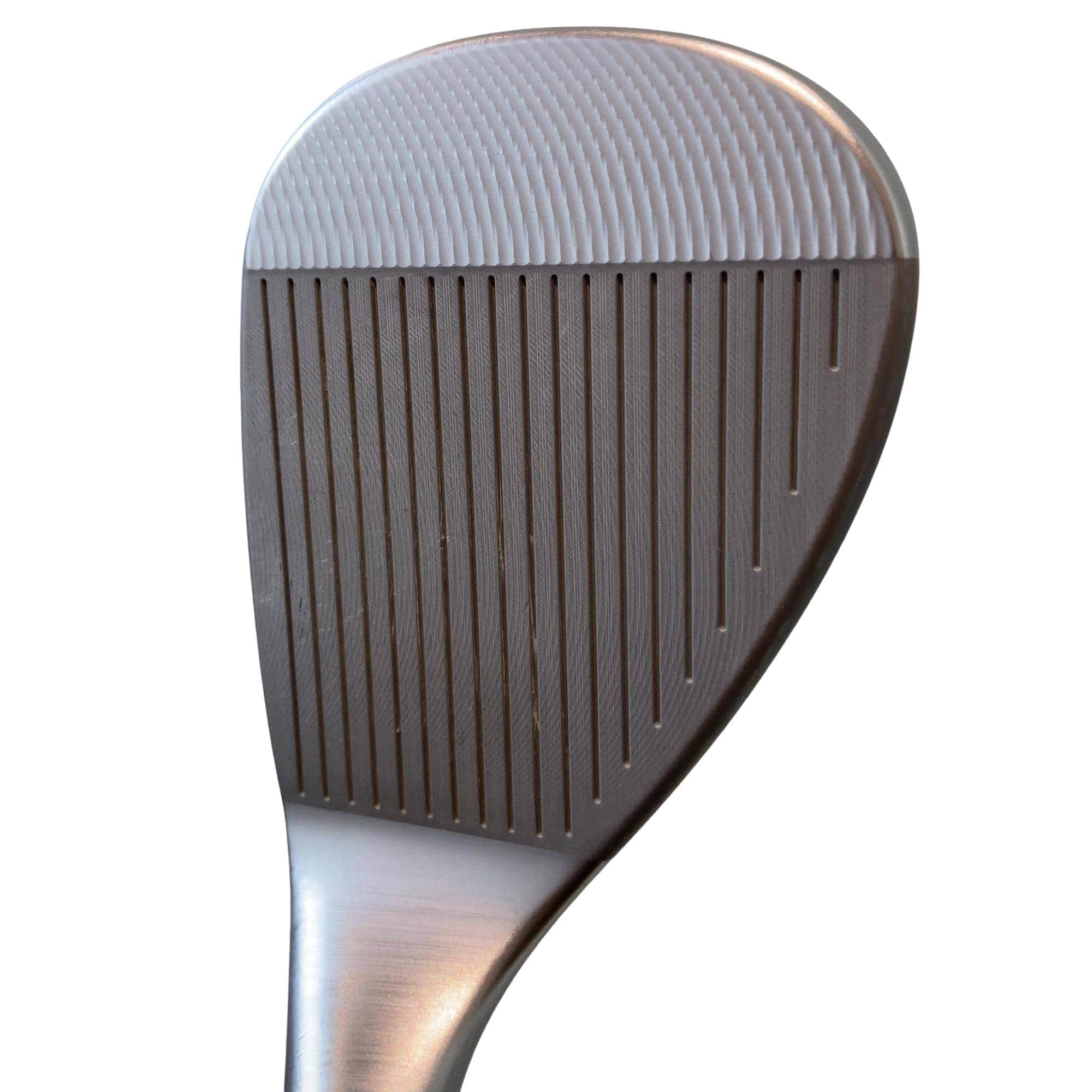 �b�����������������@�q�s�w�|�U�@�y�h�o�b�n�q�d�@�c�A�[�T�e���@�T�U°�^�P�O°�@�l�h�c