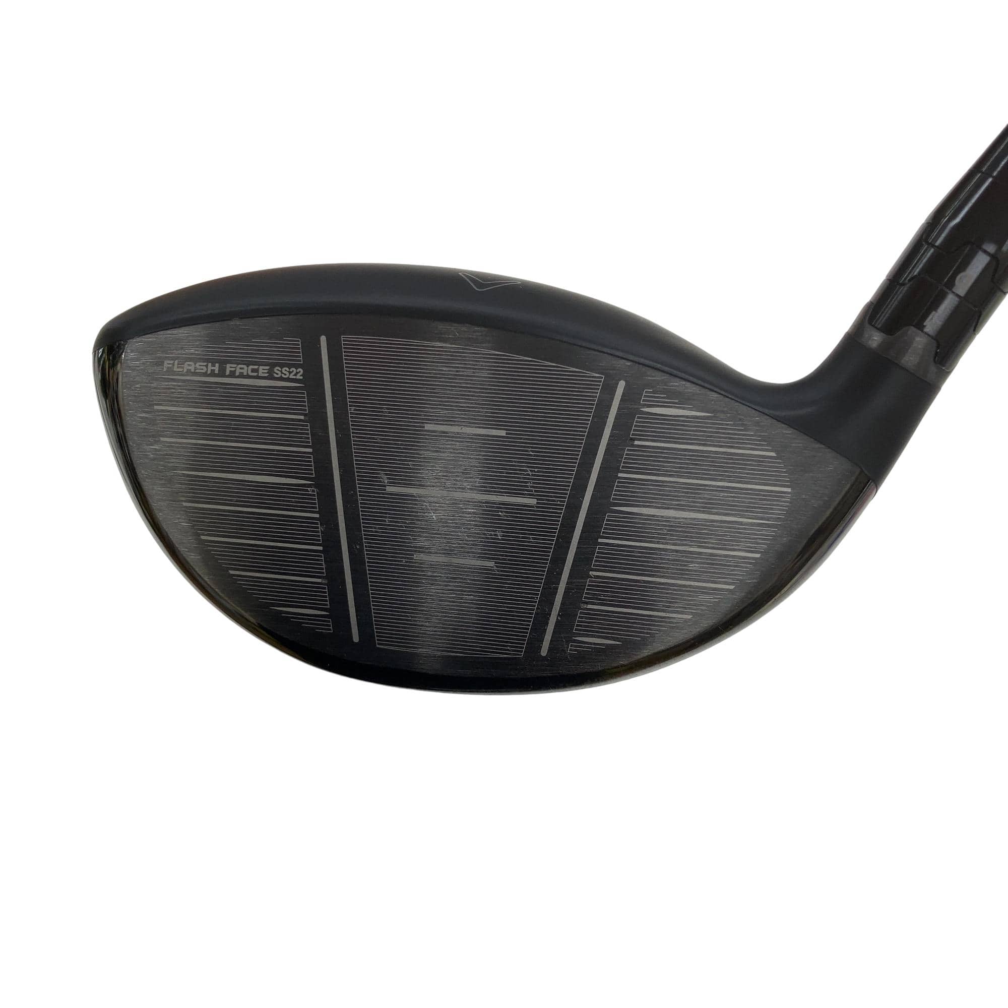 �q�n�f�t�d�@�r�s�@�l�`�w�@�P�O�D�T°