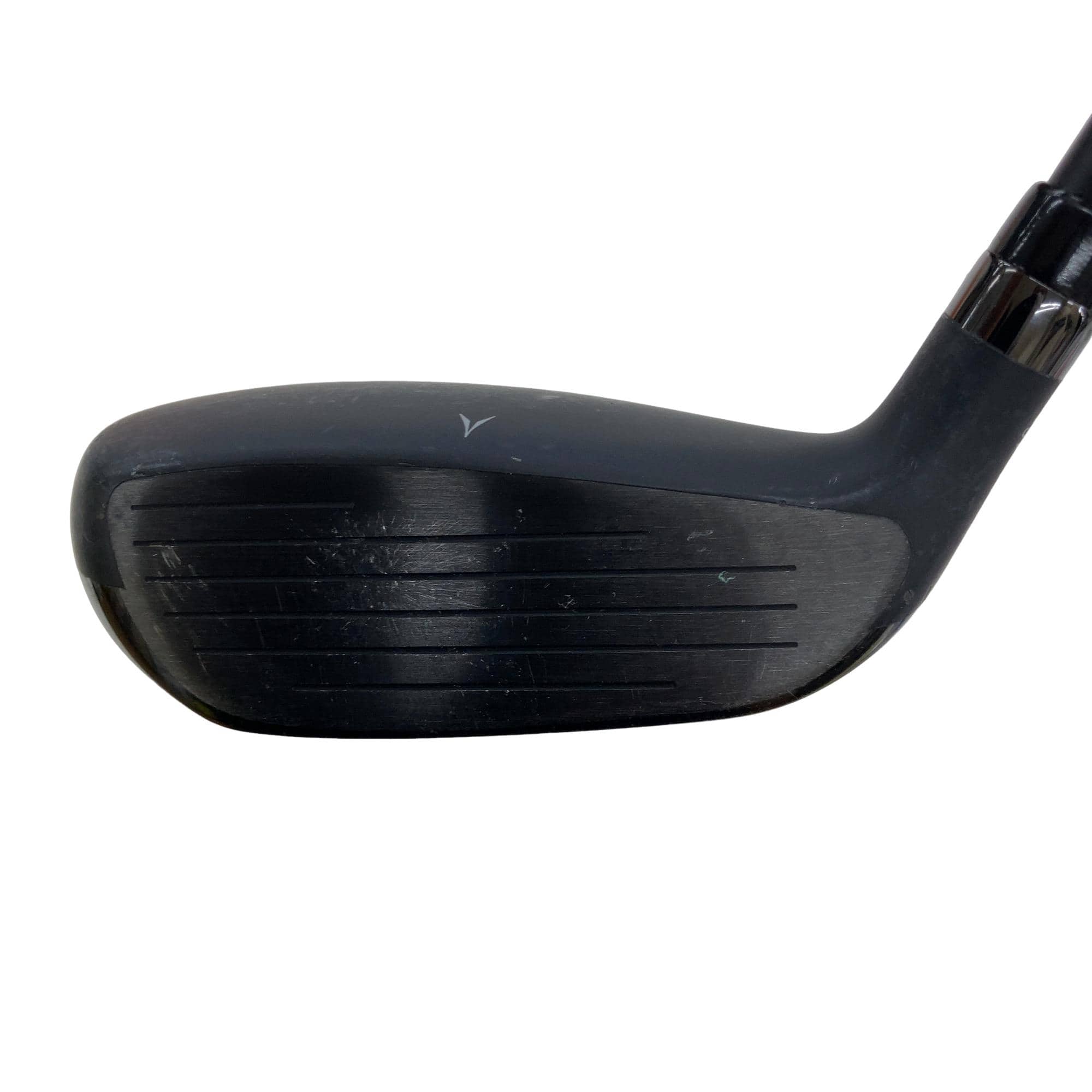 �o�n�v�d�q�@�s�n�q�m�`�c�n�@�t�e�n�@�R�R