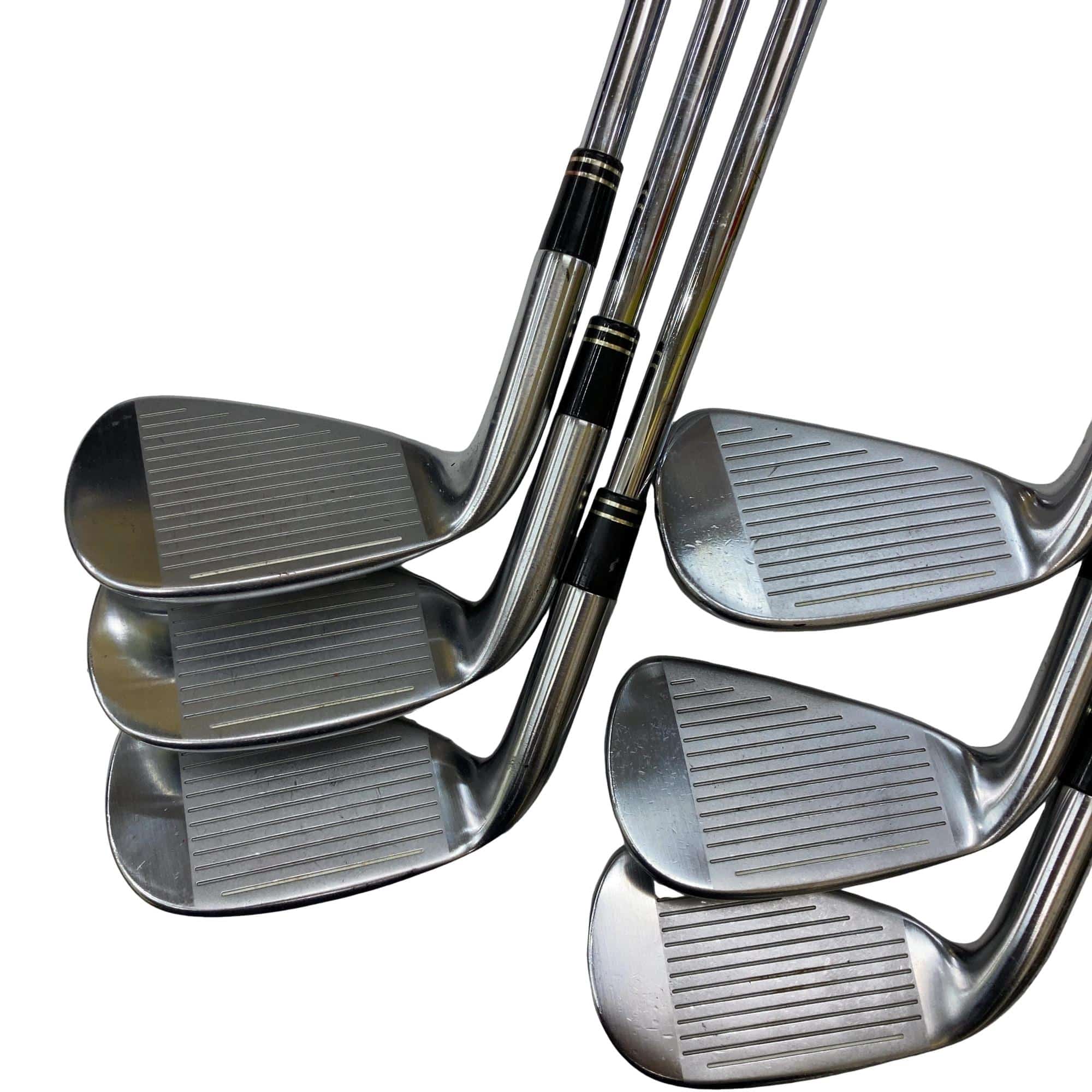 �s�n�t�q�@�a�t�q�m�d�q�@�@�U�r�i���{���F�U�{�Z�b�g�j