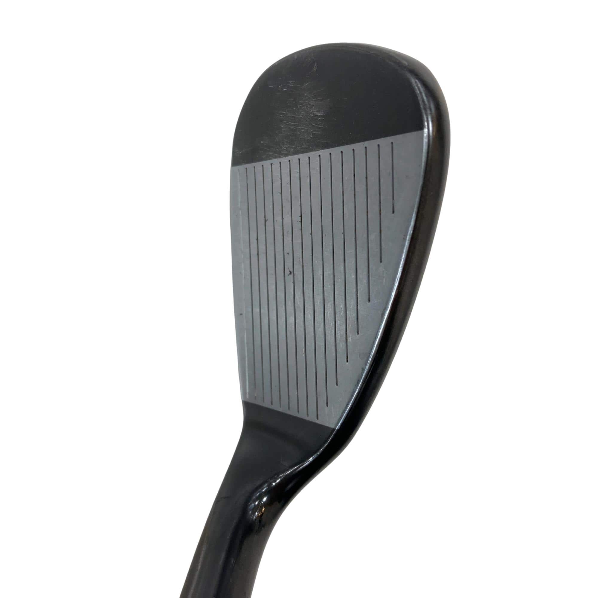 �f�V�P�O�@�t�v�i�A�[�R�X�����j