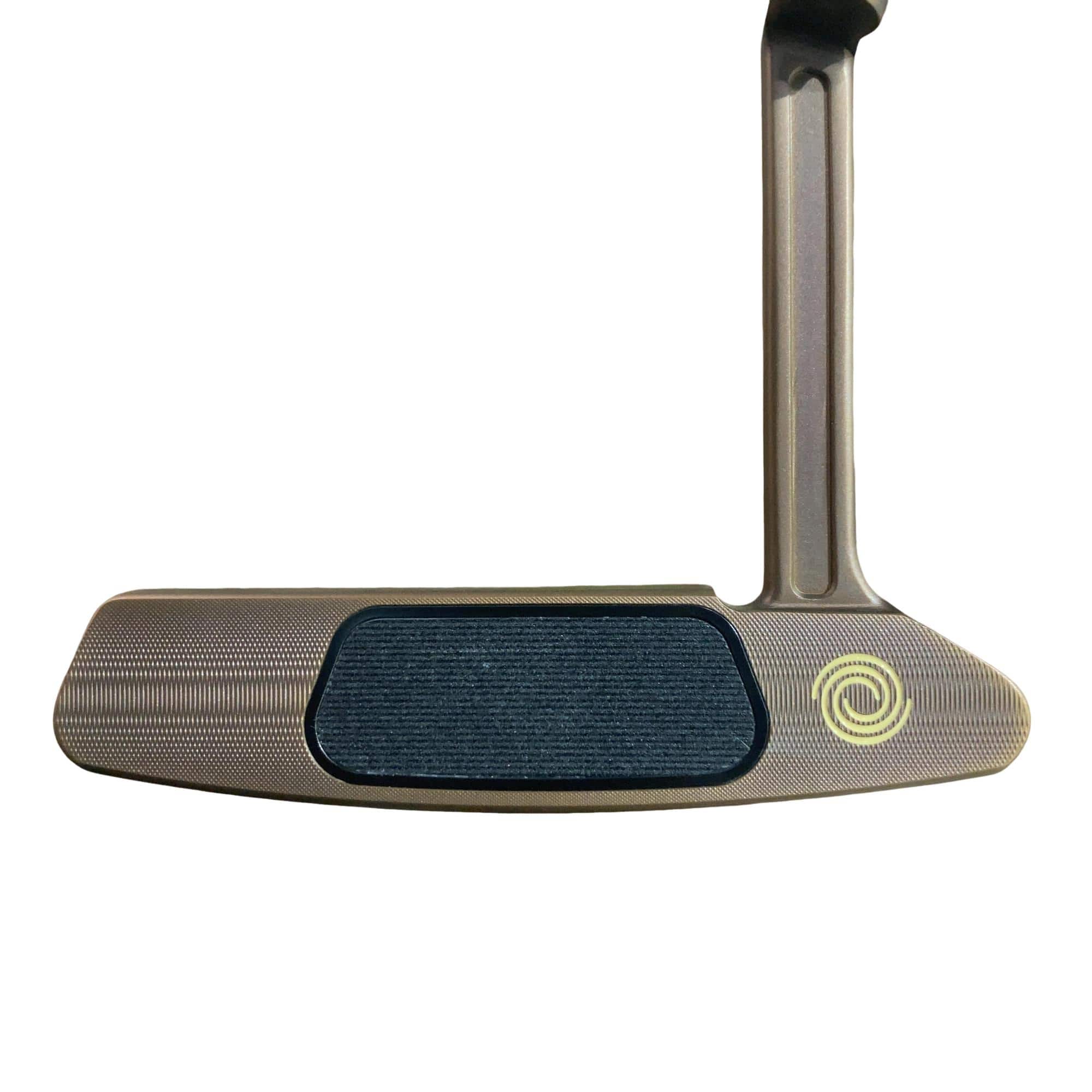 �`���|�n�m�d�@�f�h�q�`�e�e�d�|�a�d�`�l�@���Q�@�R�R�C���`