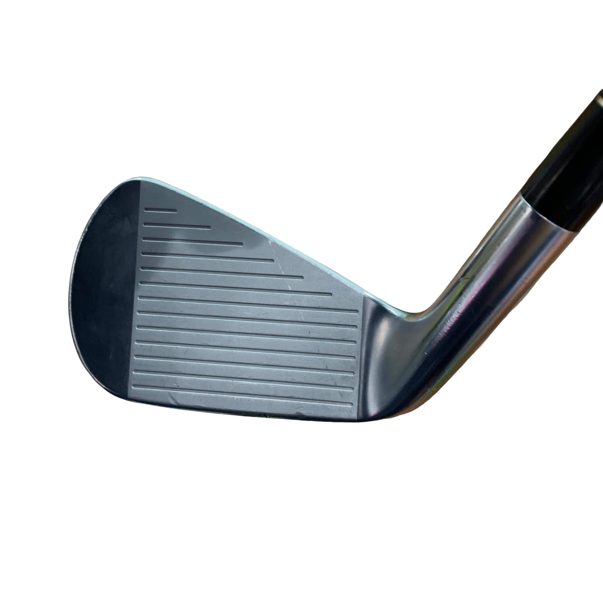 �r�q�h�w�n�m�@�y�w���V�@�@�W�r�i���{���F�W�{�Z�b�g�j