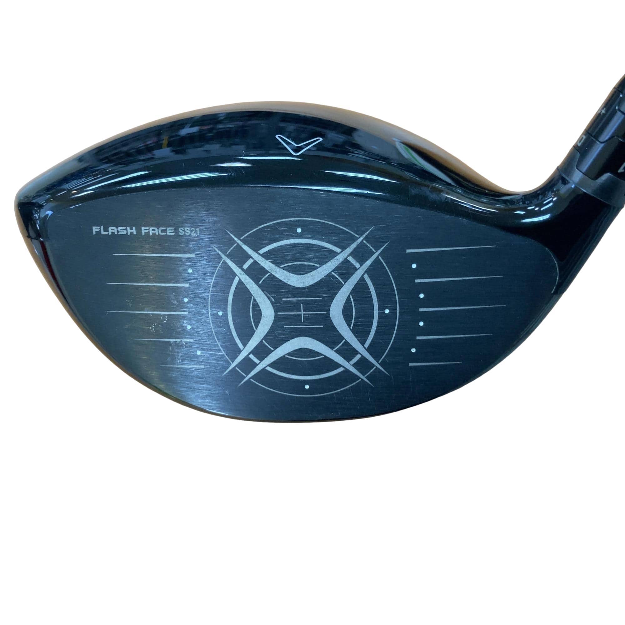 �d�o�h�b�@�l�`�w�@�P�O�D�T°