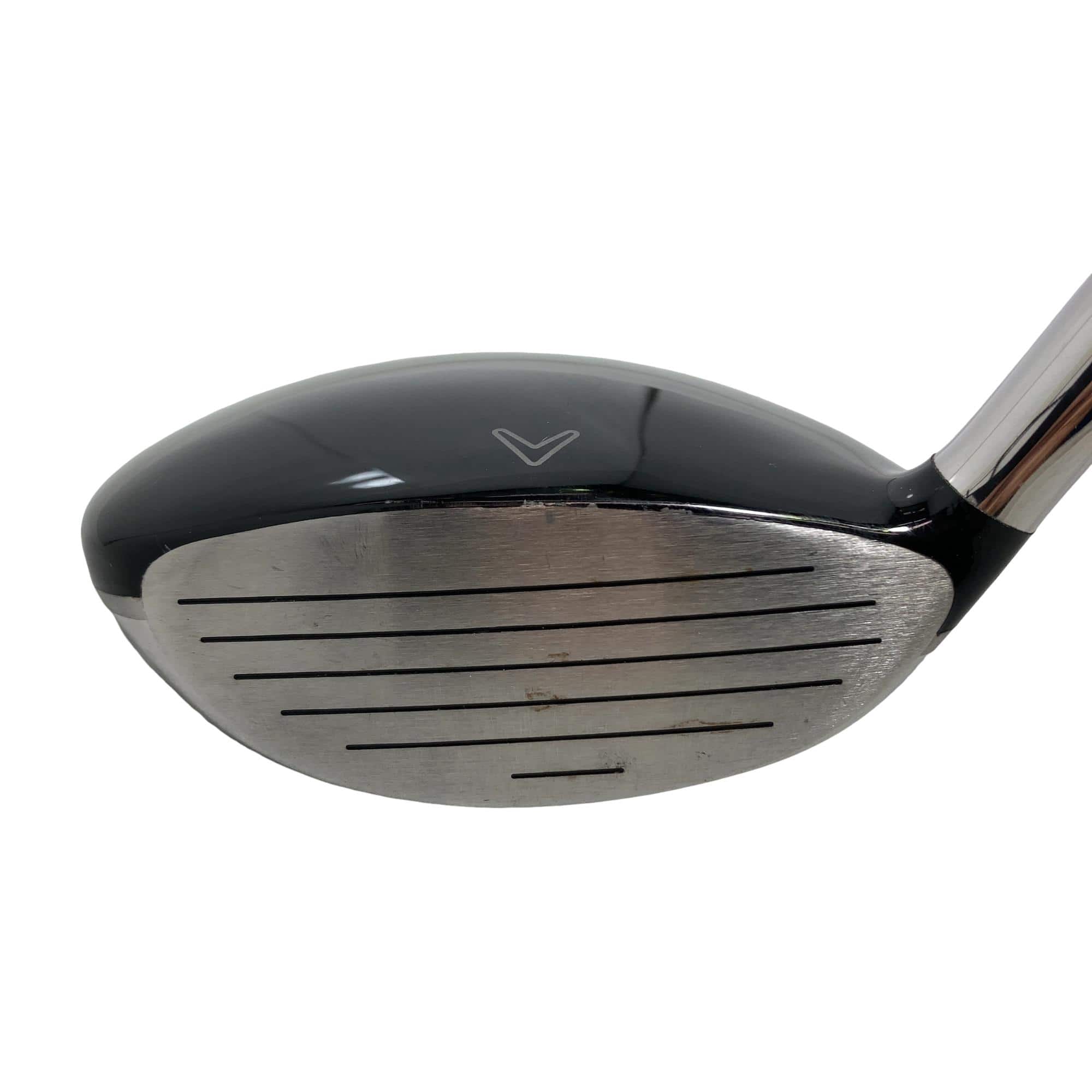 �q�`�y�q�@�w�@�a���������@�R�v