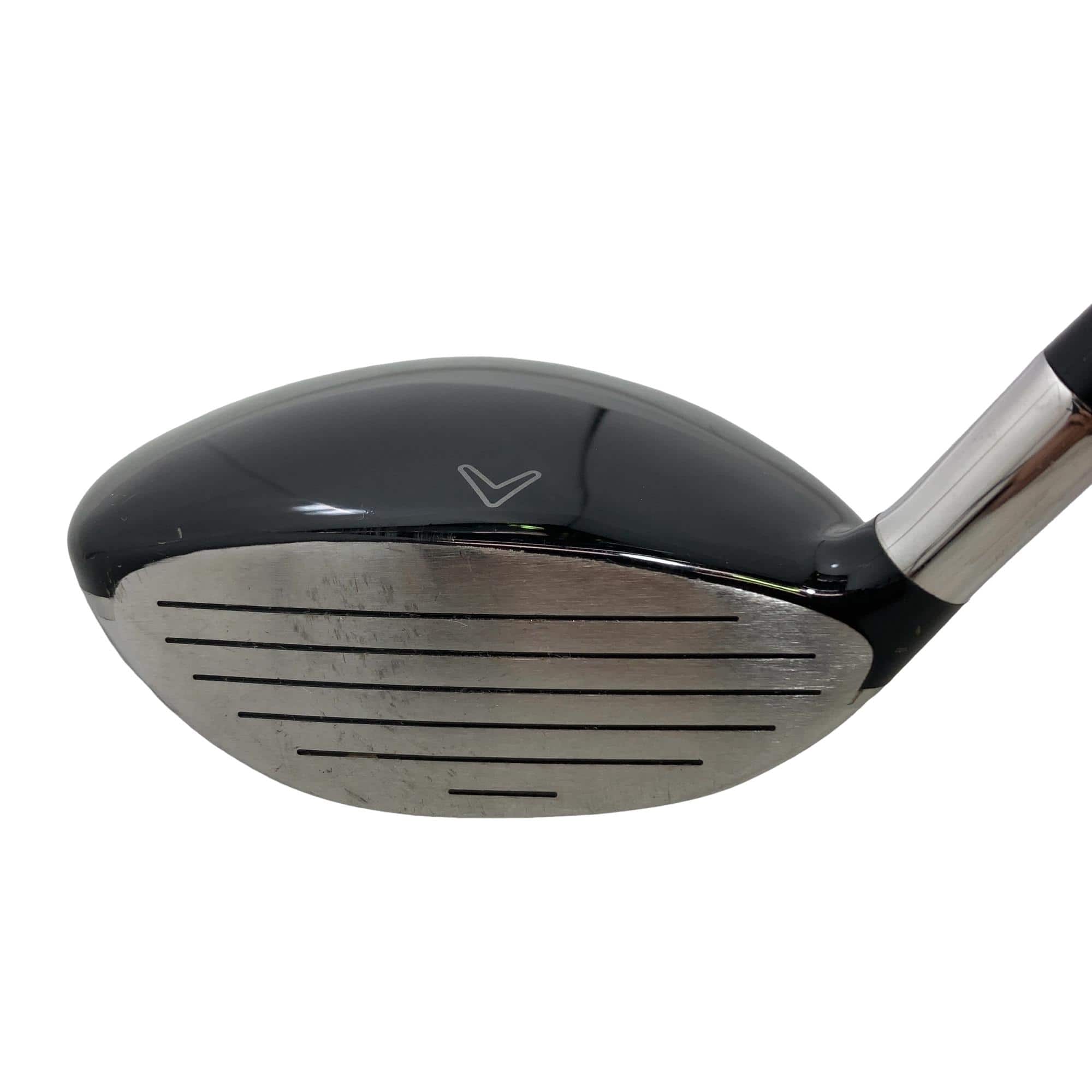 �q�`�y�q�@�w�@�a���������@�T�v