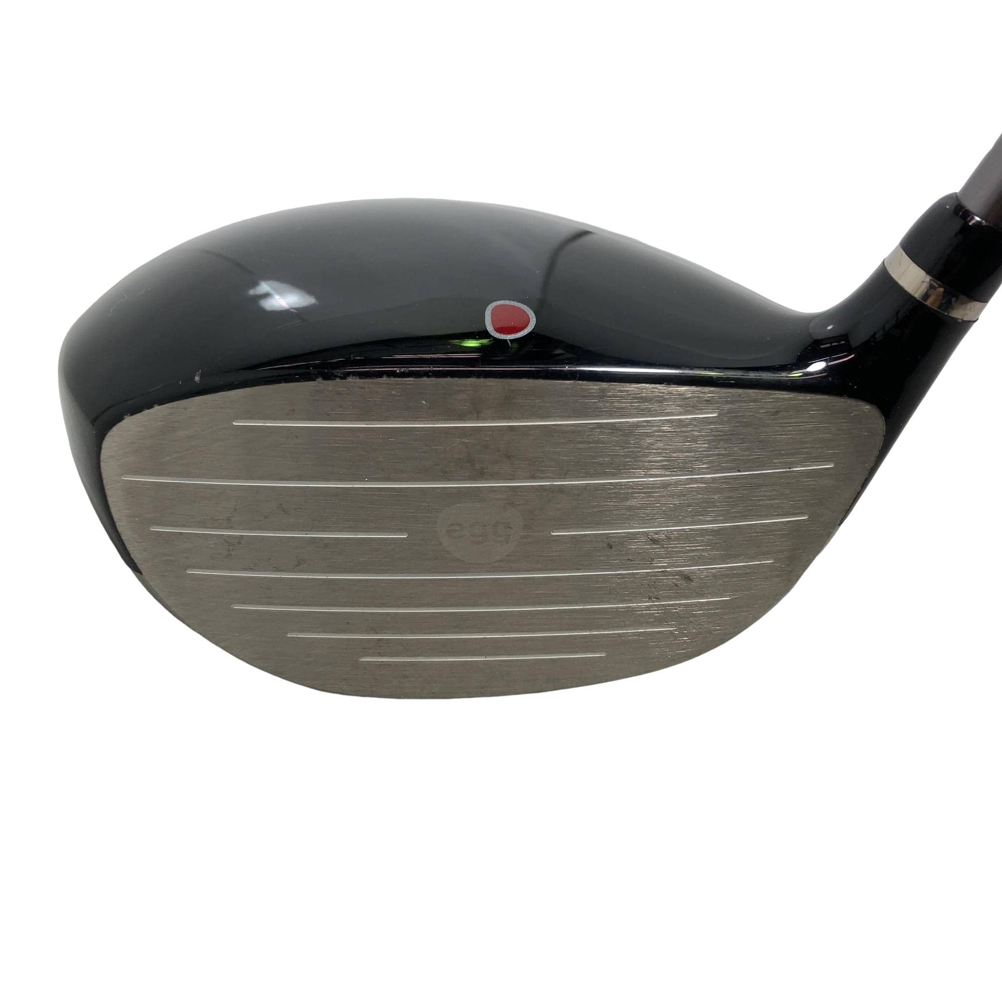 �������@�o�w�|�O�P�@�P�O�D�T°