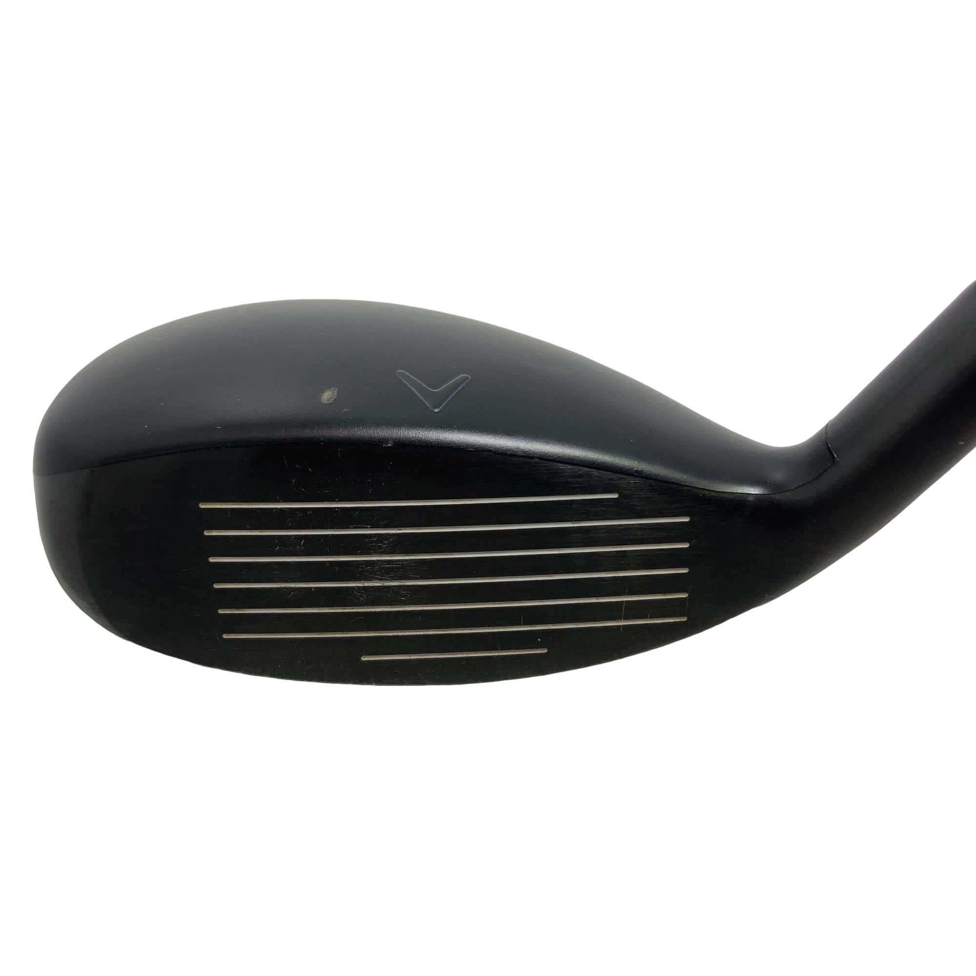 �w�q�@�P�U�@�n�r�@�t�S