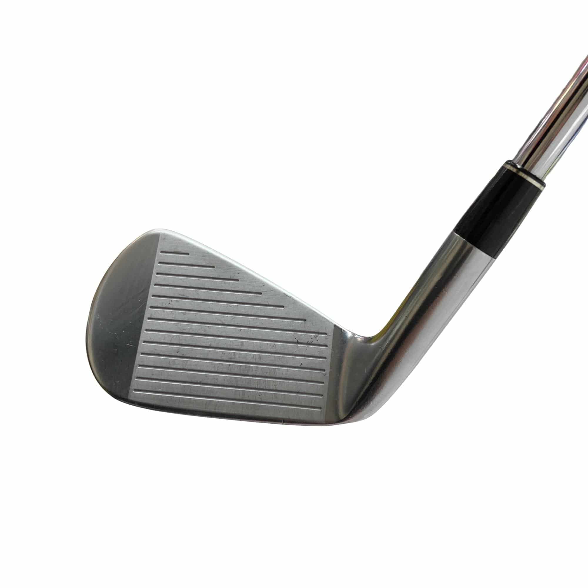 �r�q�h�w�n�m�@�y�w�T�@�l���@�h�h�@�U�r�i���{���F�U�{�Z�b�g�j