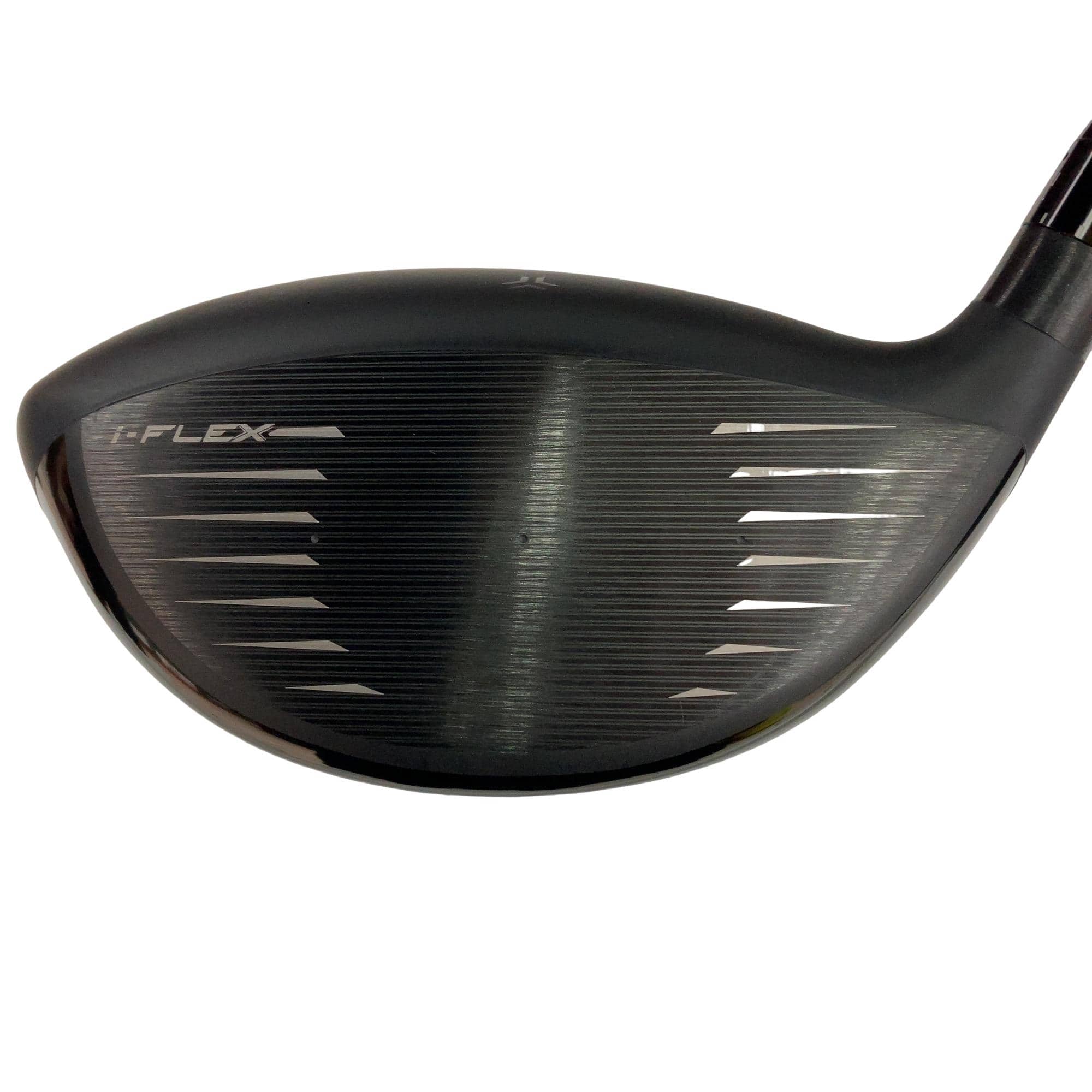 �r�q�h�w�n�m�@�y�w���@�P�O�D�T°