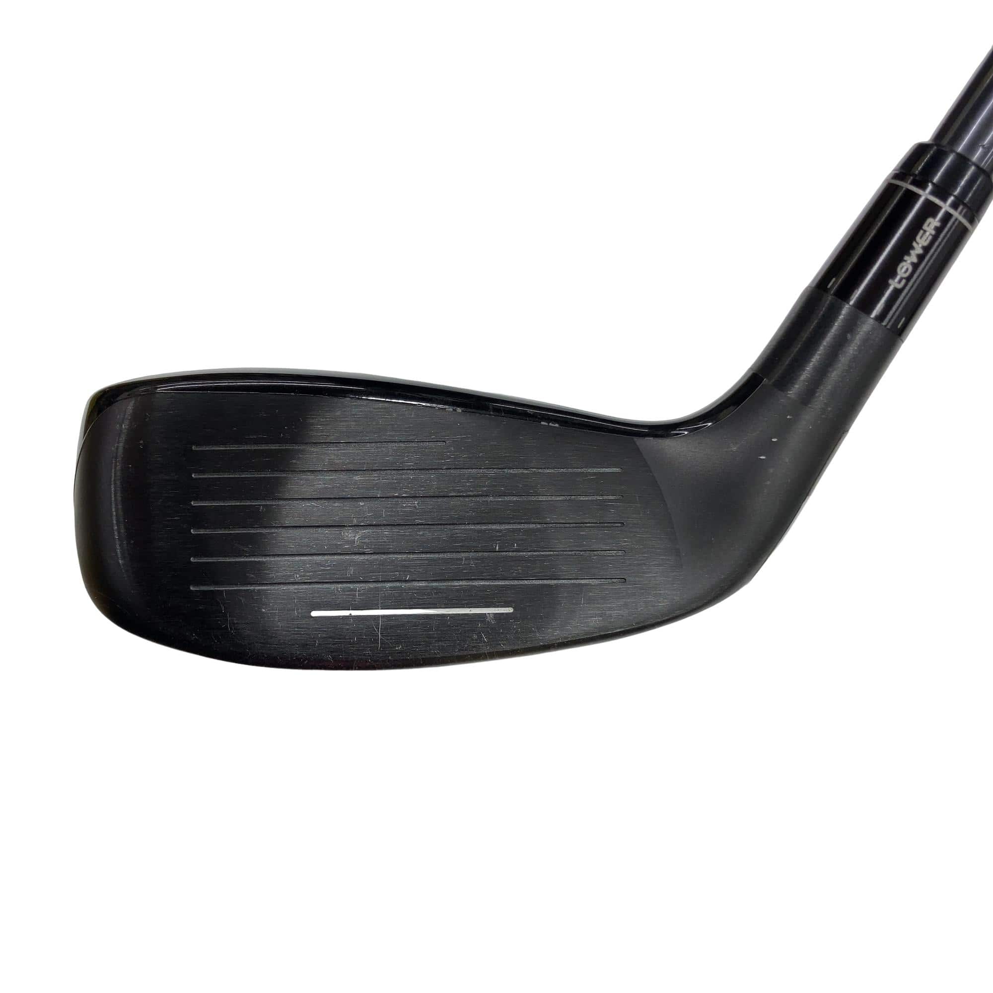 �l�P�@�t�Q�@�t�r�`