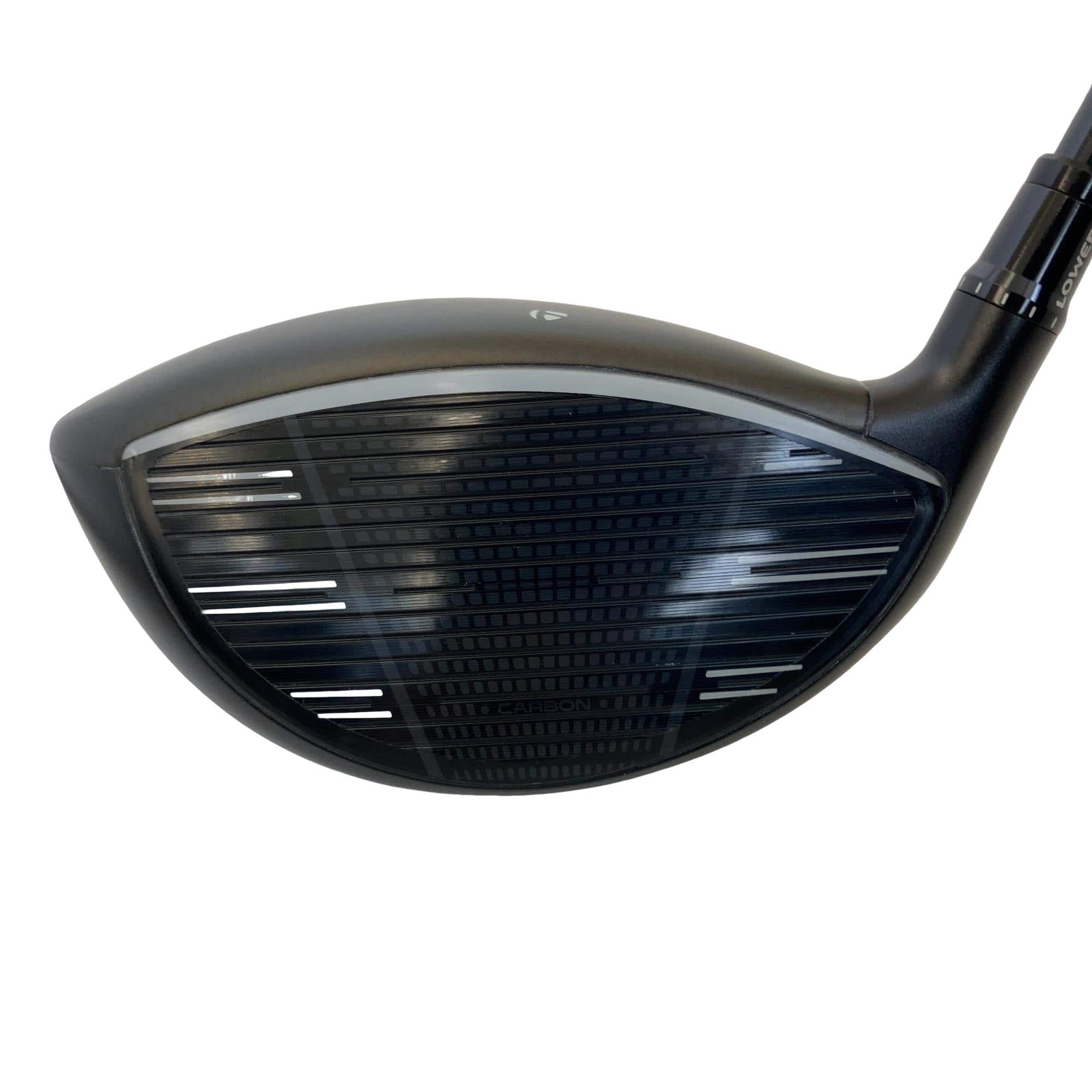 �p���S�c�@�l�`�w�@�P�O�D�T°