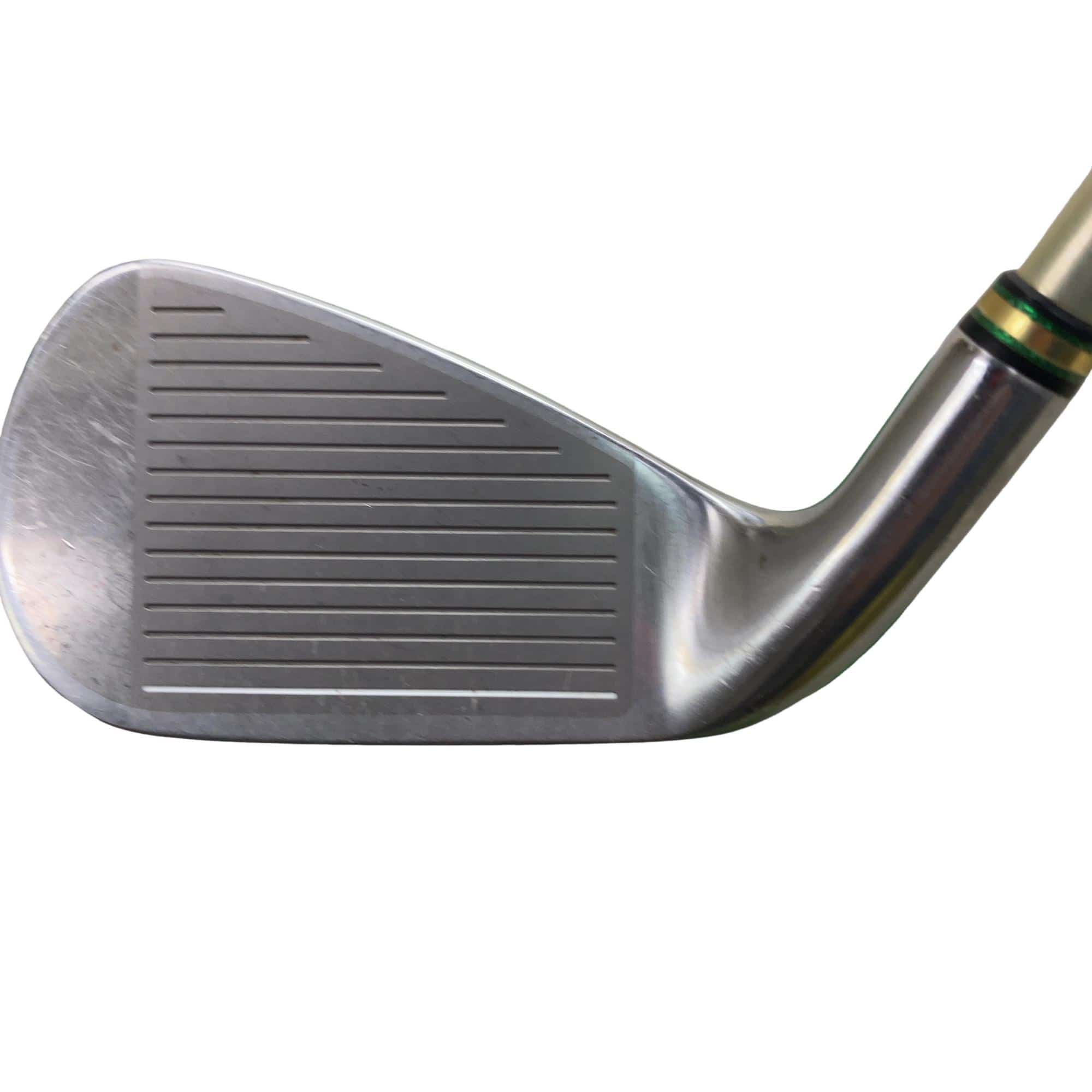 �w�w�h�n�@�o�q�h�l�d�i�Q�O�P�T�j�@�V�r�i���{���F�U�{�Z�b�g�j