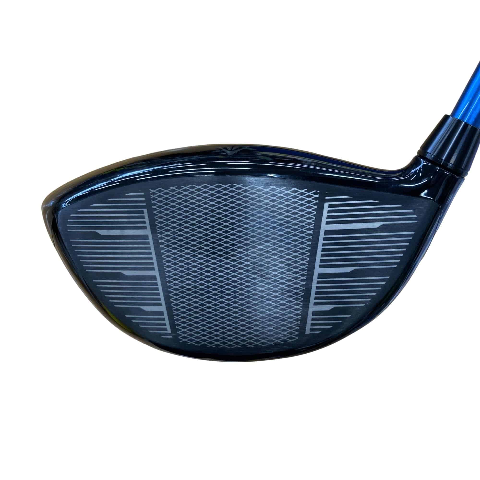 �s�n�t�q�@�v�n�q�k�c�@�s�v�V�V�V�@�P�O�D�T°