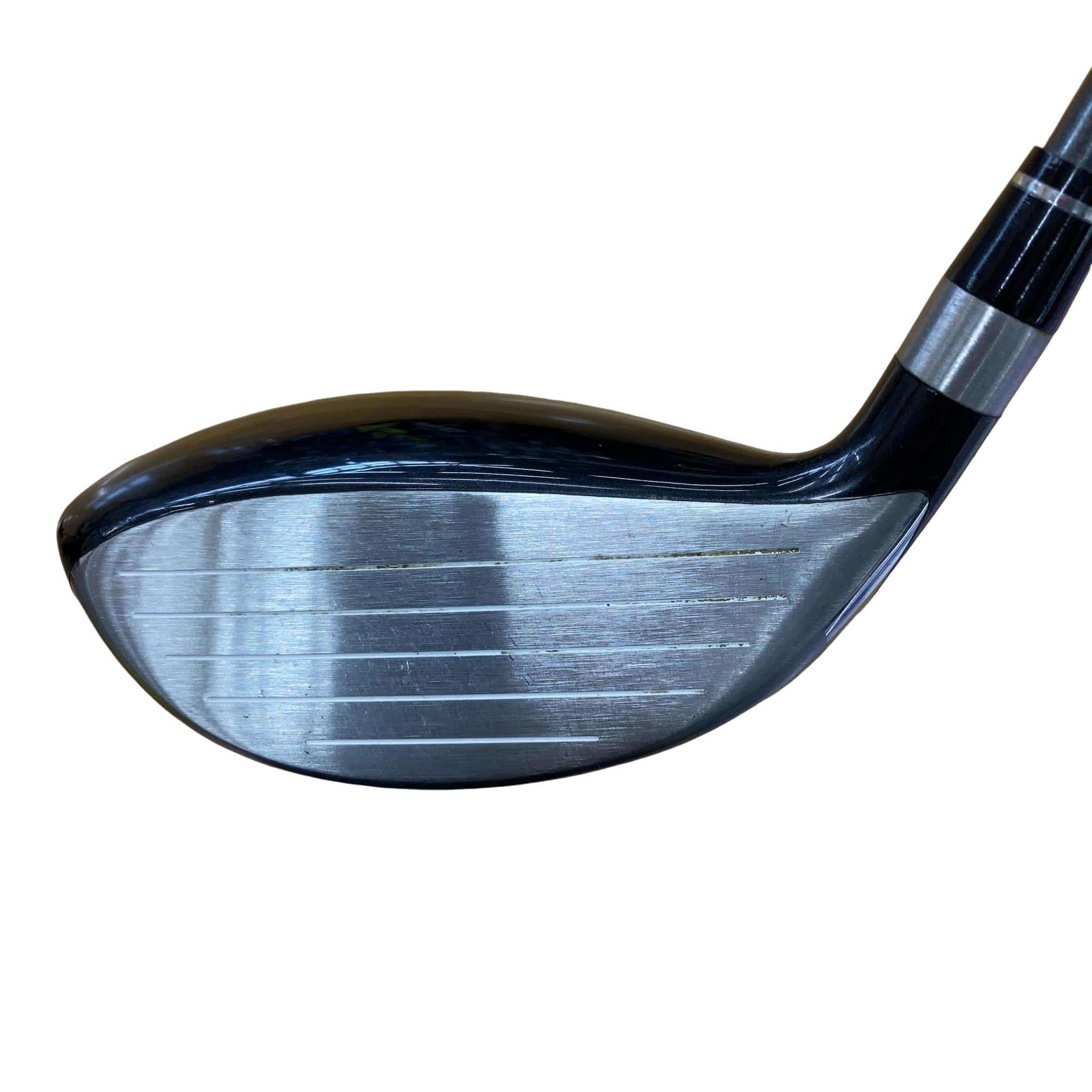 �s�n�t�q�@�v�n�q�k�c�@�s�v�V�S�V�@�R�g�k