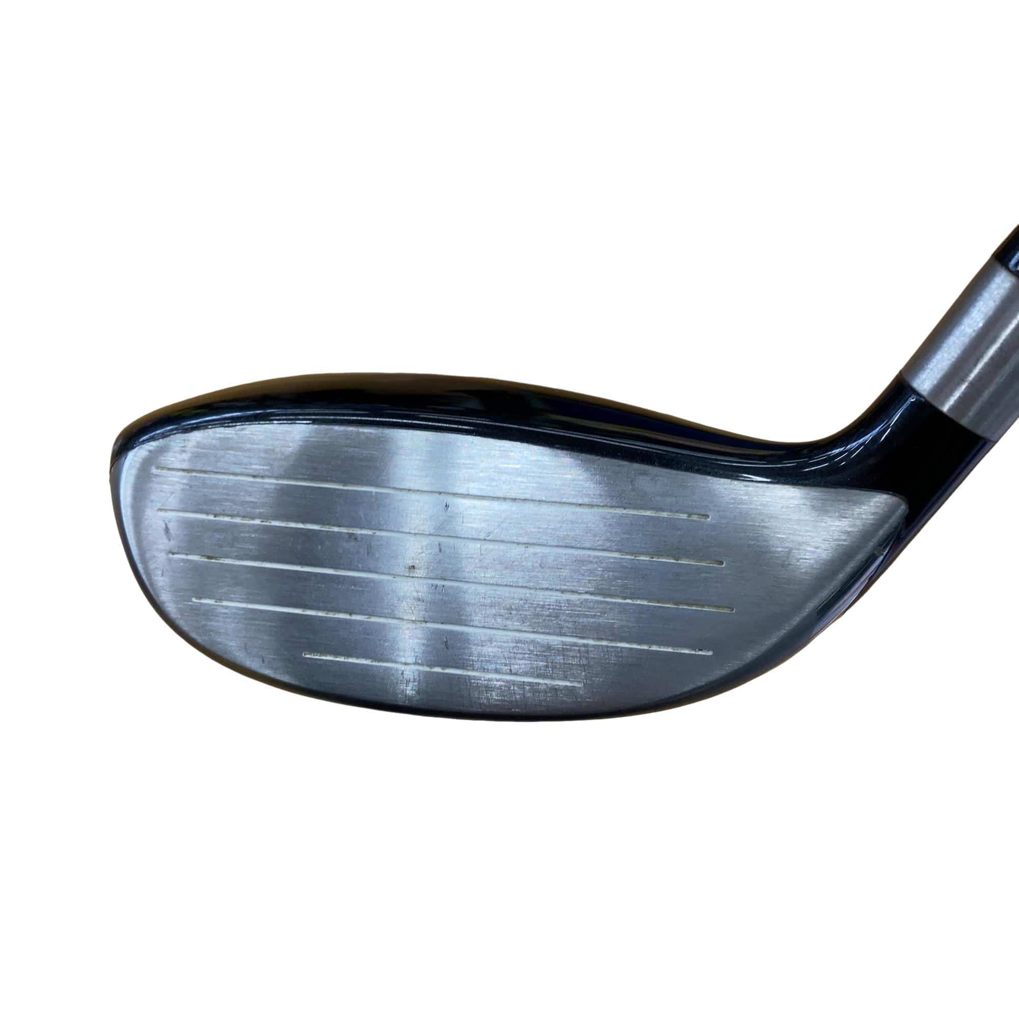 �s�n�t�q�@�v�n�q�k�c�@�s�v�V�S�V�@�Q�Q°