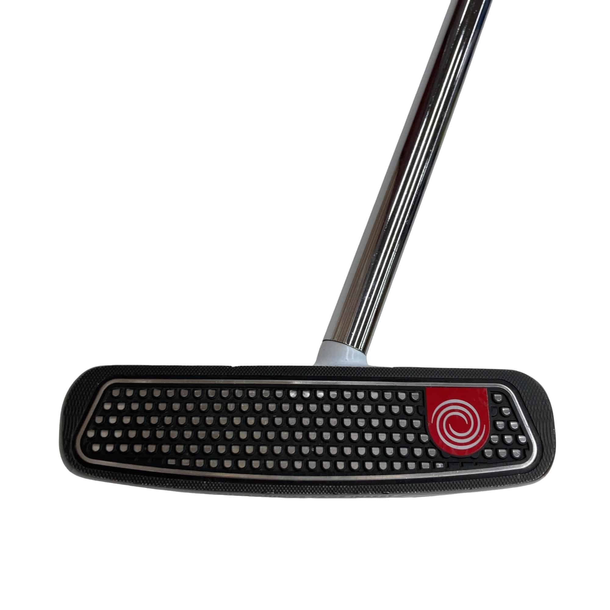 �n�@�v�n�q�j�r�@�q�|�k�h�m�d�@�b�r�@�R�S�C���`