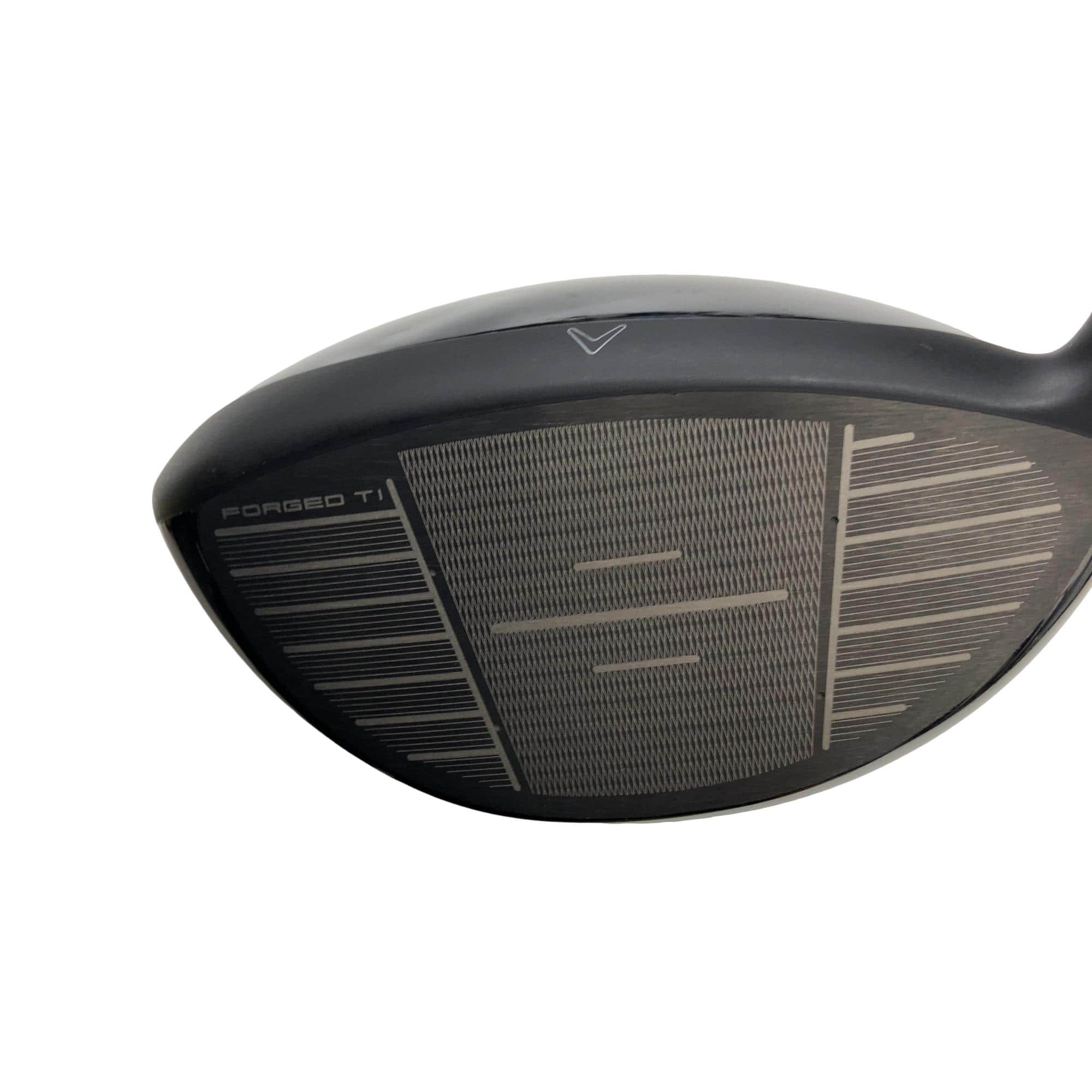 �o�`�q�`�c�x�l�@�l�`�w�@�e�`�r�s�@�P�O�D�T°