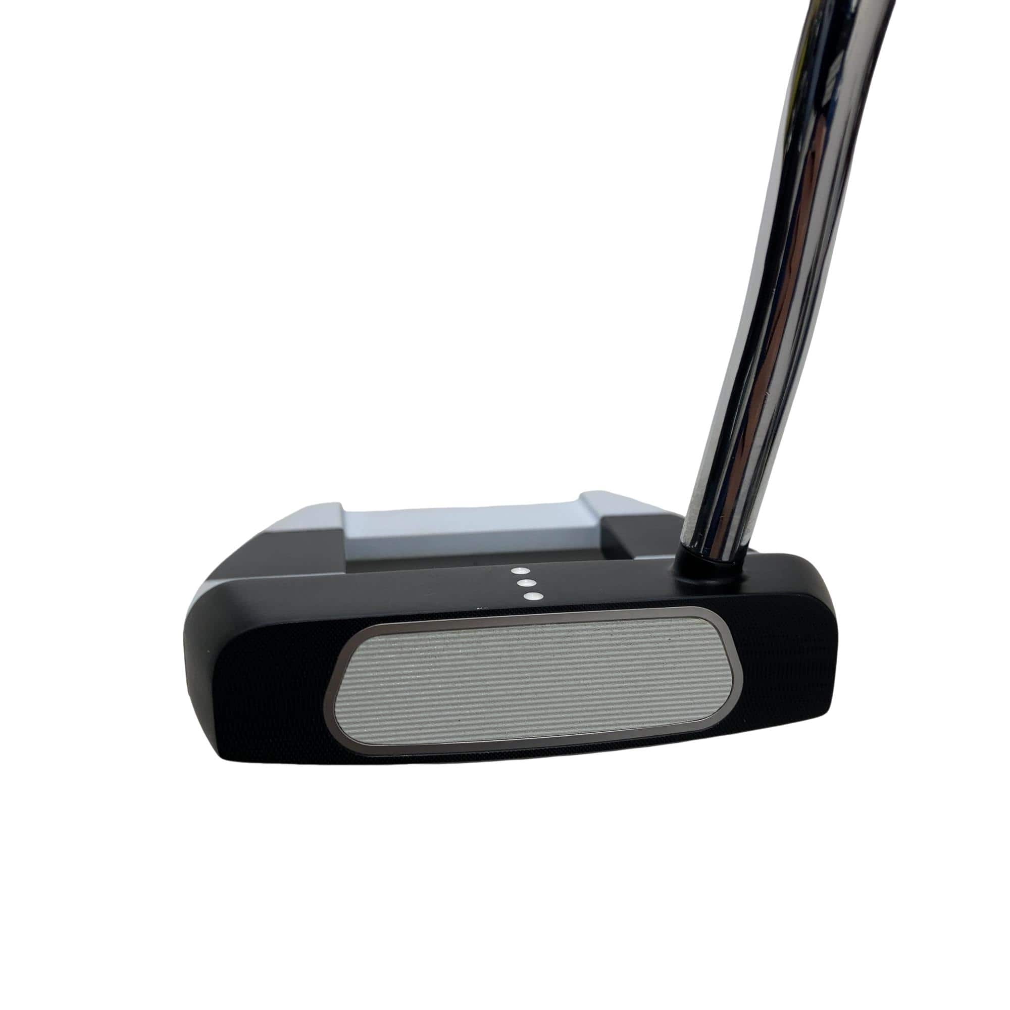 �`���|�c�t�`�k�@�i�`�h�k�a�h�q�c�@�l�h�m�h�@�c�a�@�R�R�C���`