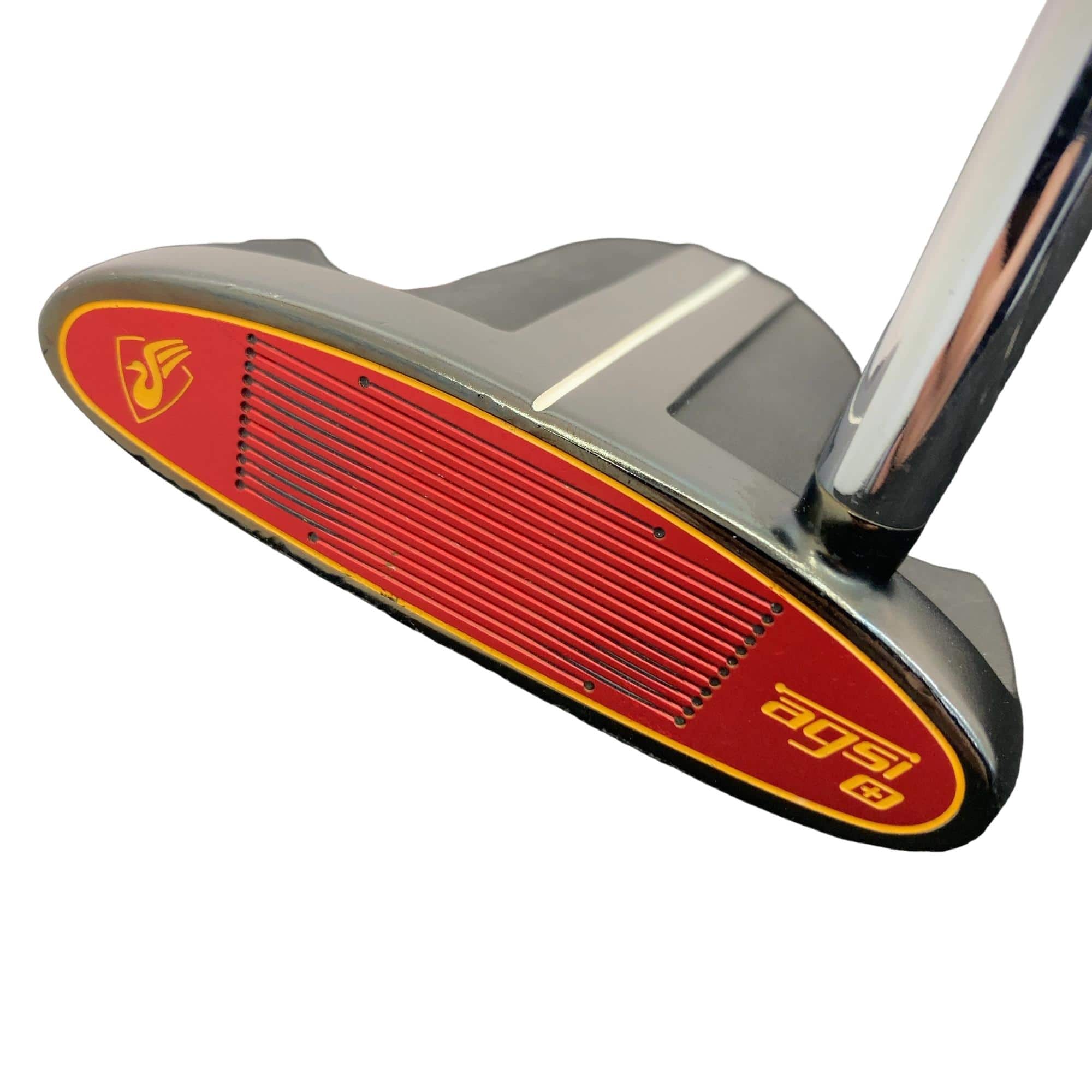 �q���������@���������{�@�e�t�i�h�@�R�S�C���`