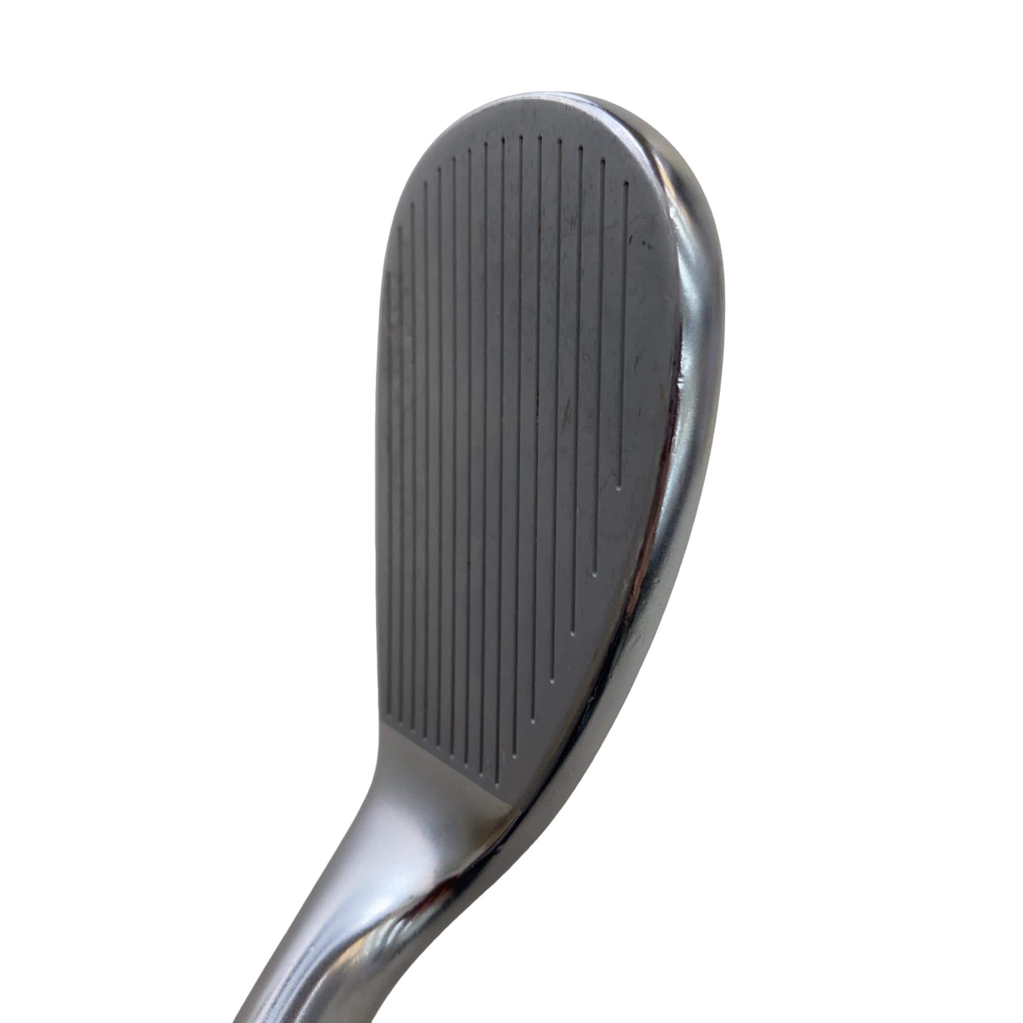 �m�d�w�f�d�m�@�b�g�h�o�o�h�m�f�@�v�d�c�f�d�@�f�g�S�T