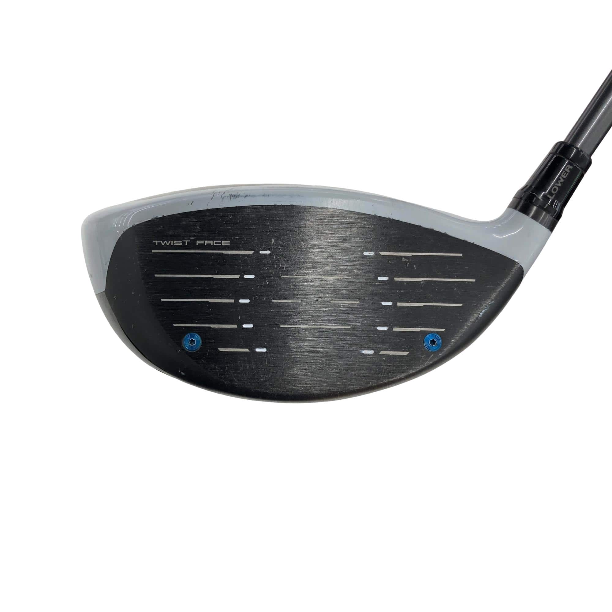 �r�h�l�@�l�`�w�@�P�O�D�T°