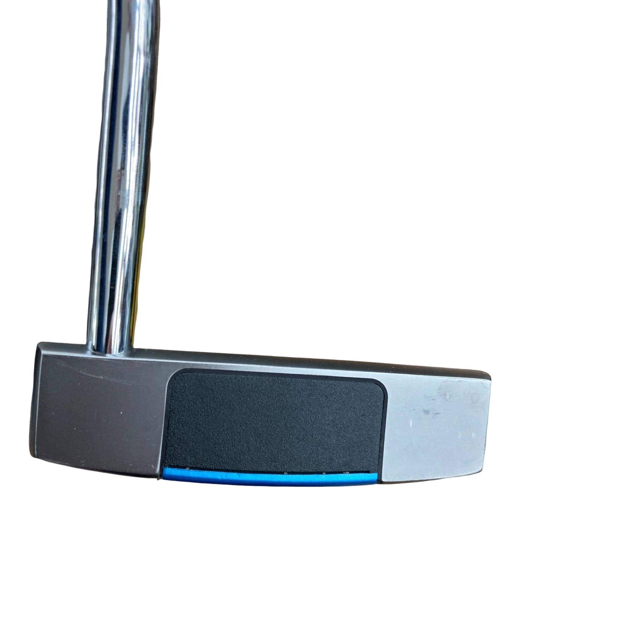 �r�������������������@�c�r�V�Q�i�Q�O�Q�T�j�@�R�S�C���`�i�r�r�@�s�n�t�q�@�Q�D�O�j�@���t�e�B