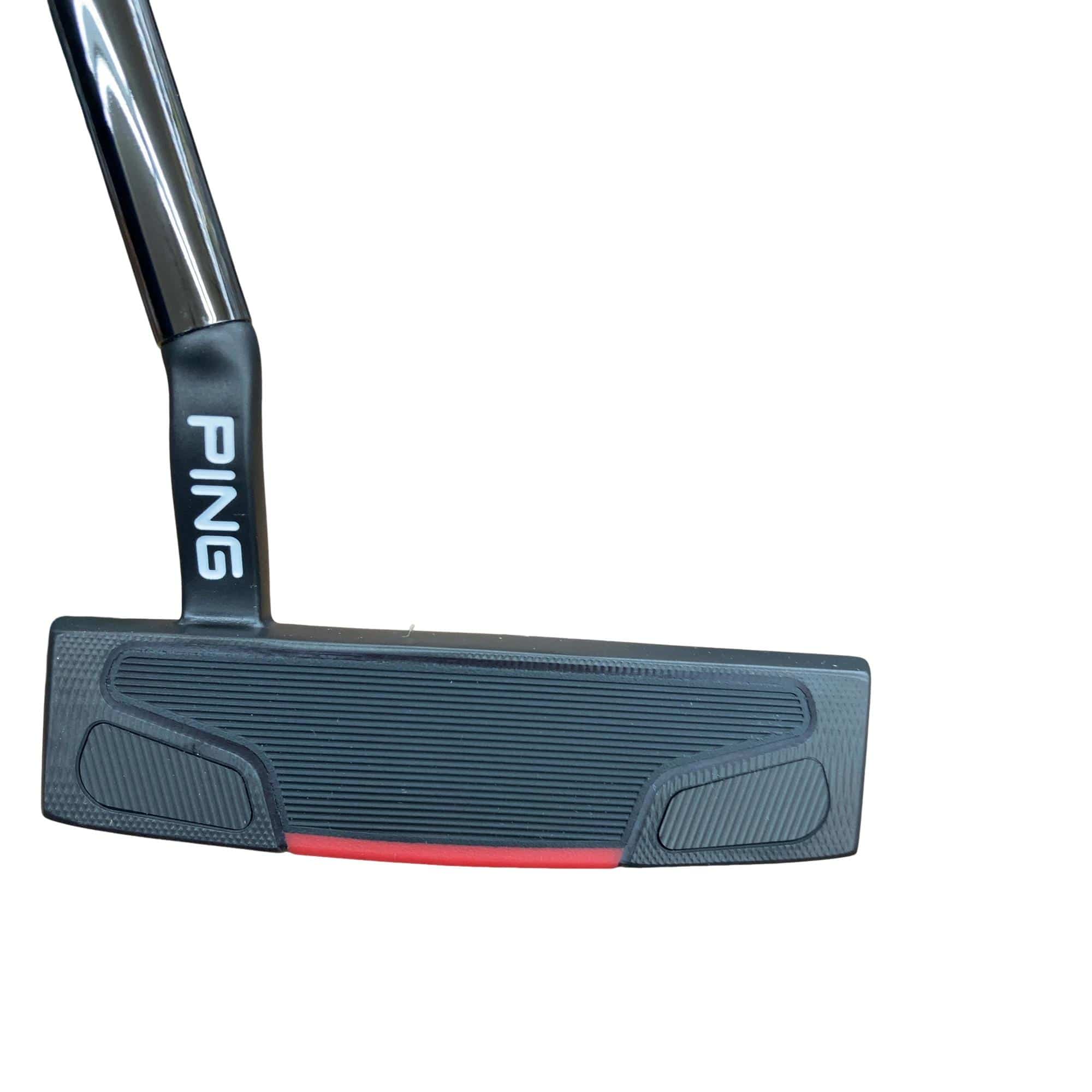 �o�h�m�f�@�s�x�m�d�@�S�i�Q�O�Q�P�j�@�R�S�C���`�i�o�o�T�W�j�@���t�e�B