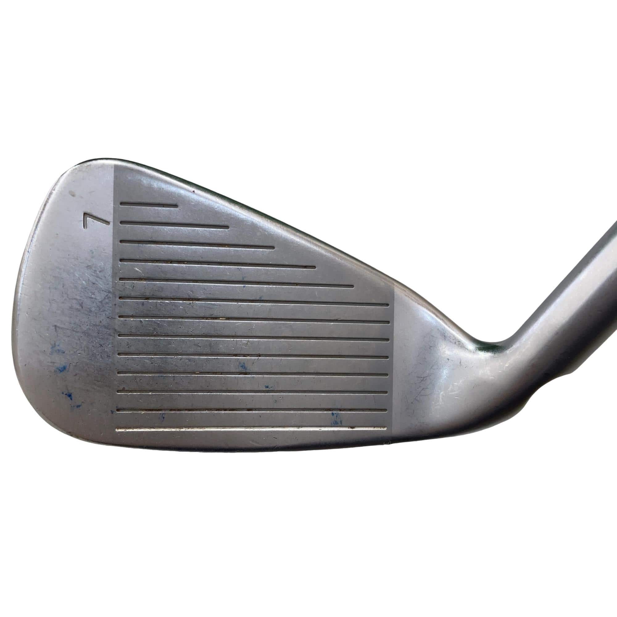 �f�S�O�O�@�@�W�r�i���{���F�V�{�Z�b�g�j