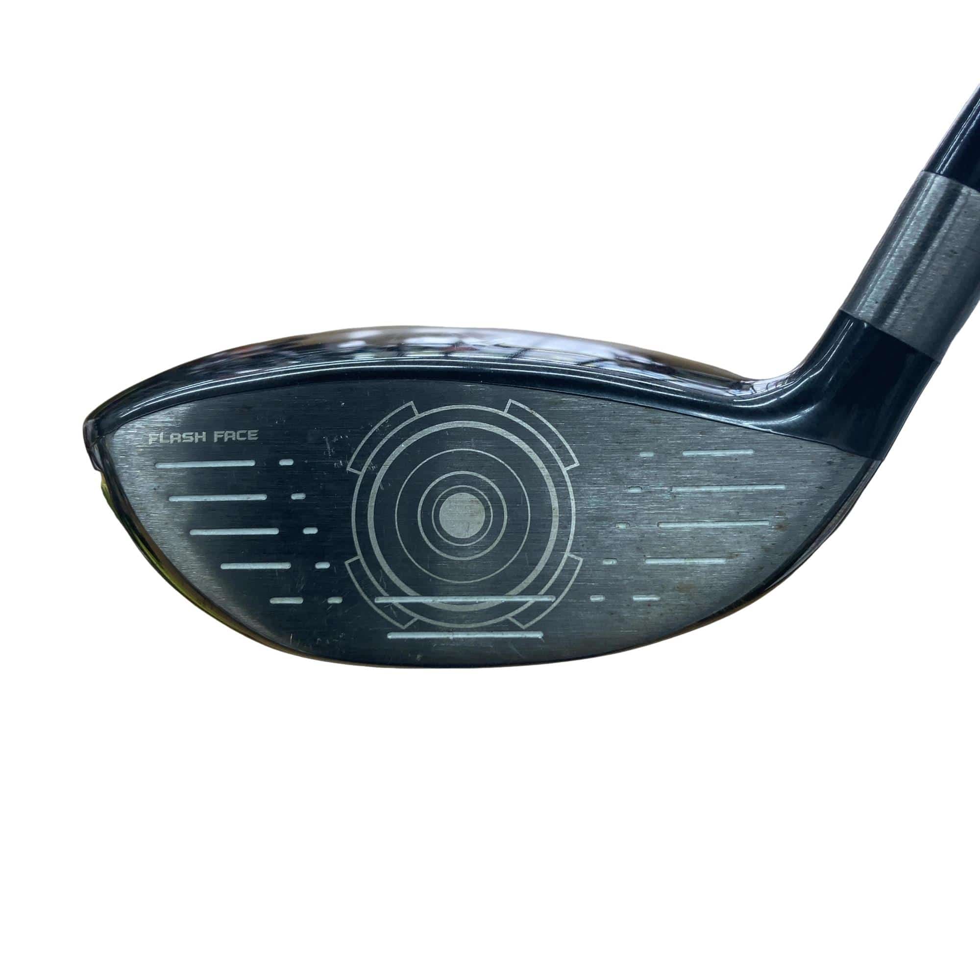 �d�o�h�b�@�e�k�`�r�g�@�r�s�`�q�@�@�T�v