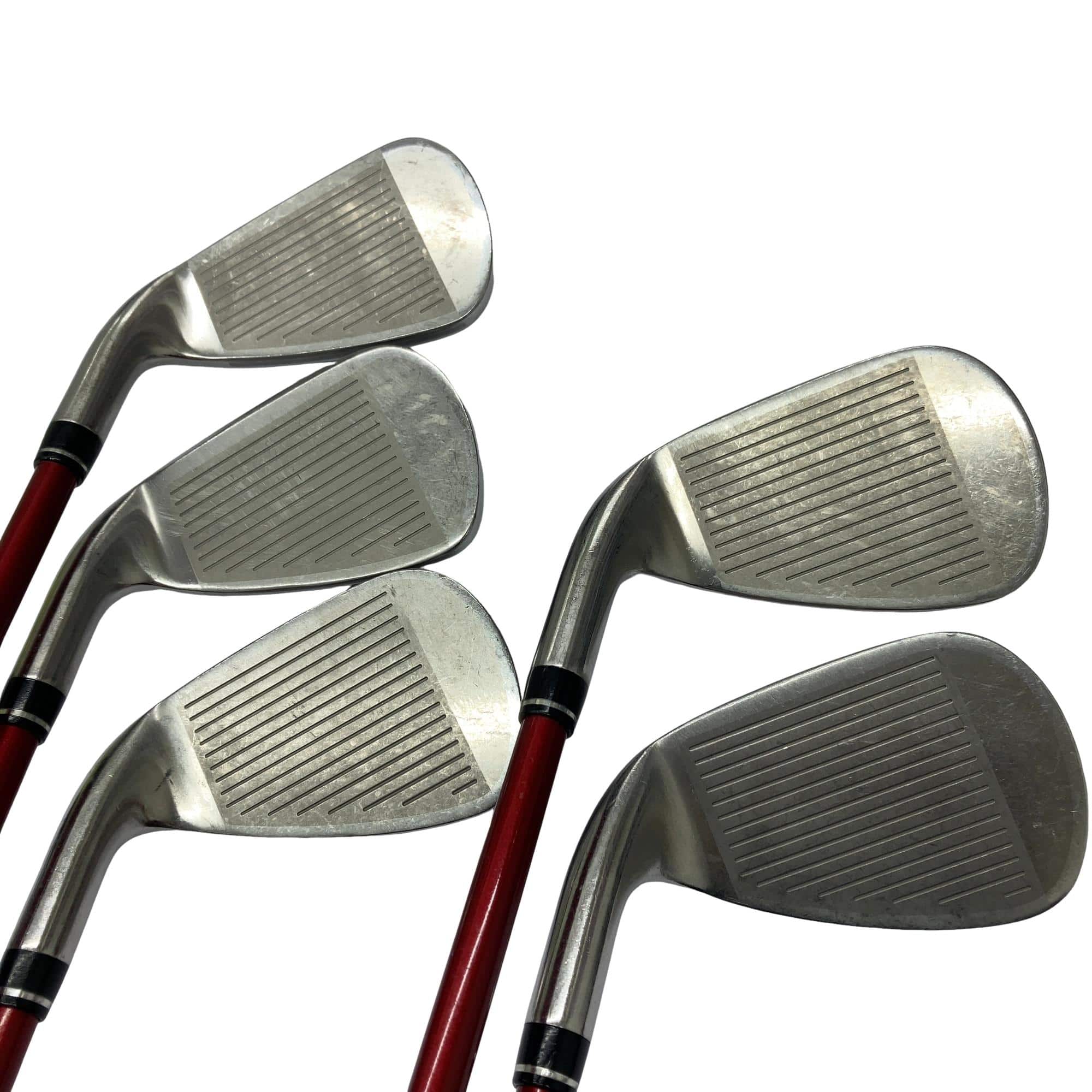 �w�w�h�n�i�Q�O�Q�Q�j�@�T�r�i���b�h�j�i���{���F�T�{�Z�b�g�j