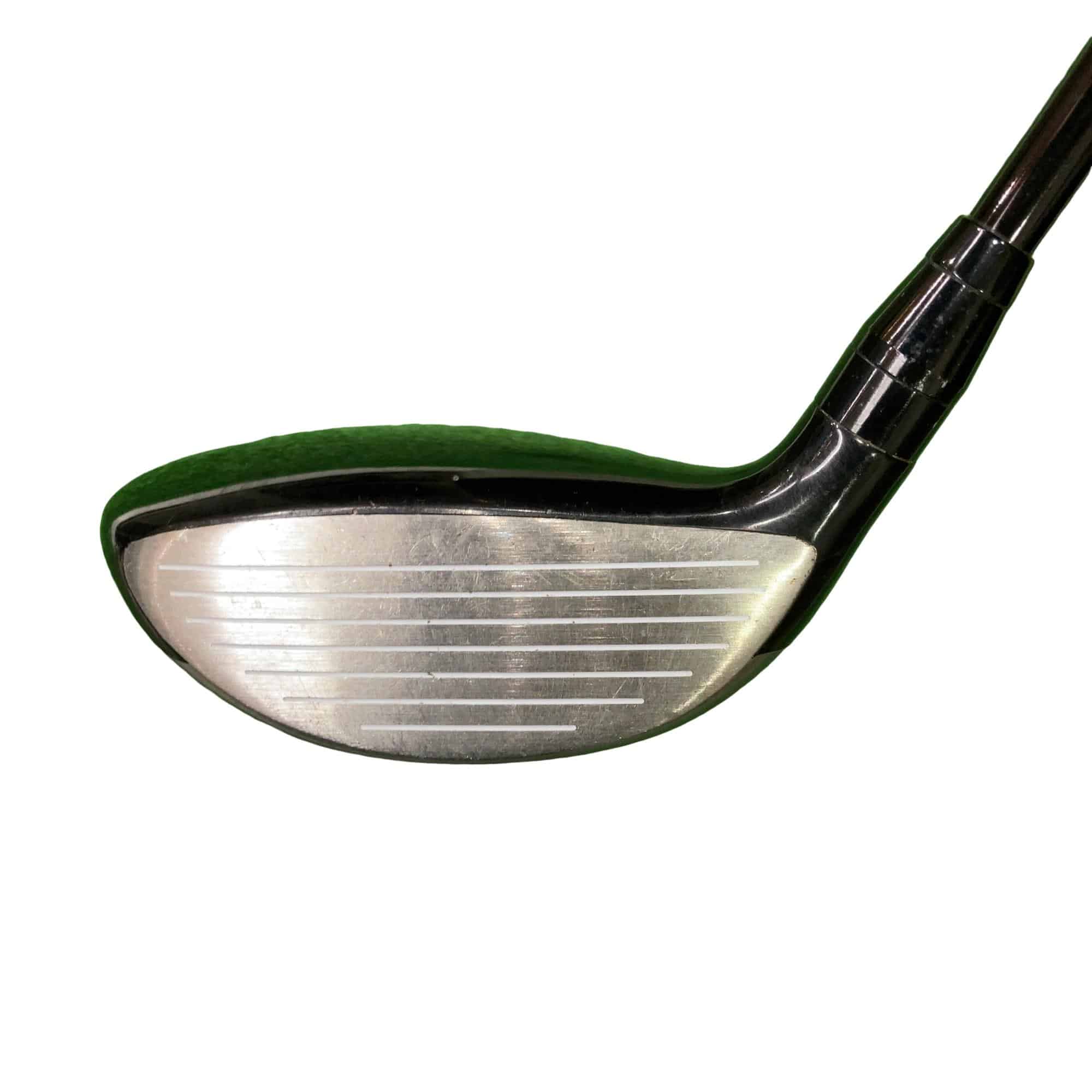 �������������@�q�l�w�@�R�v