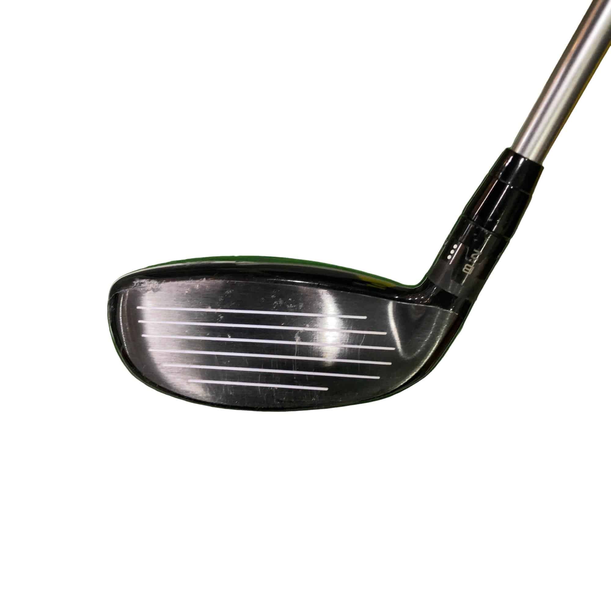 �s���������������@�u�f�R�i�Q�O�P�W�j�@�t�R