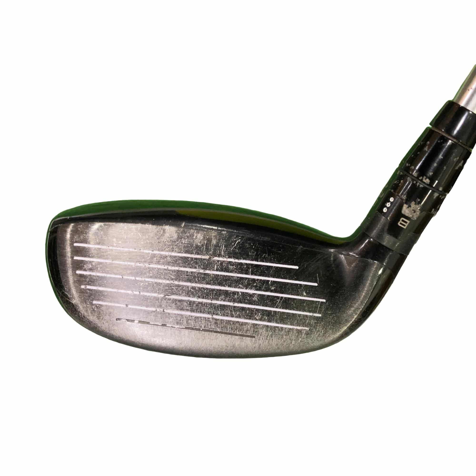 �s���������������@�u�f�R�i�Q�O�P�W�j�@�t�T