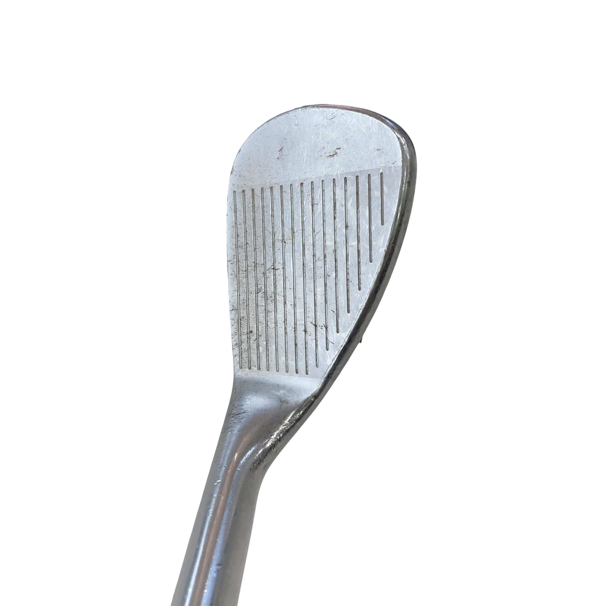 �q�l�w�@�P�P�U�@�T�W°�^�P�O°