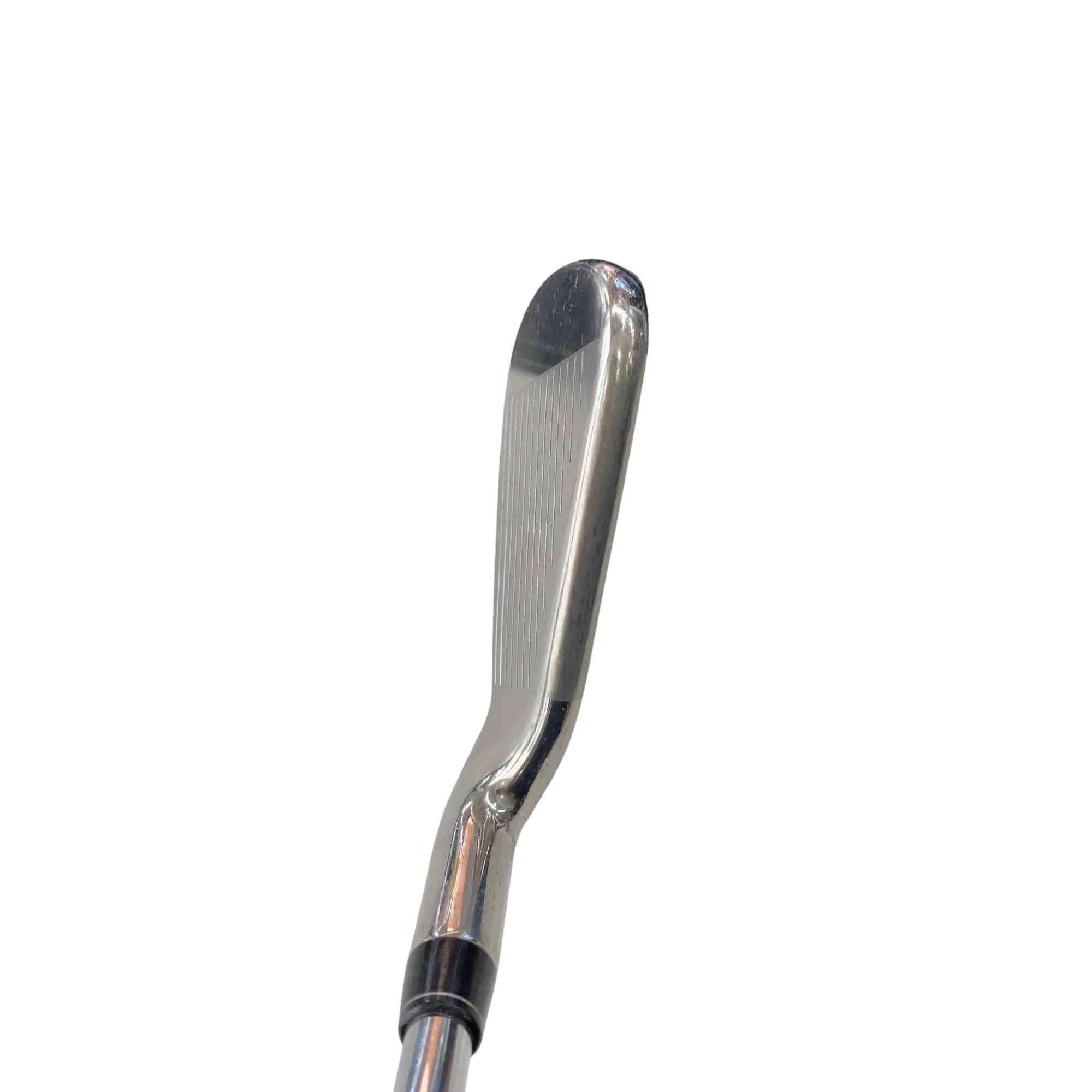 �w�Q�@�g�n�s�@���S