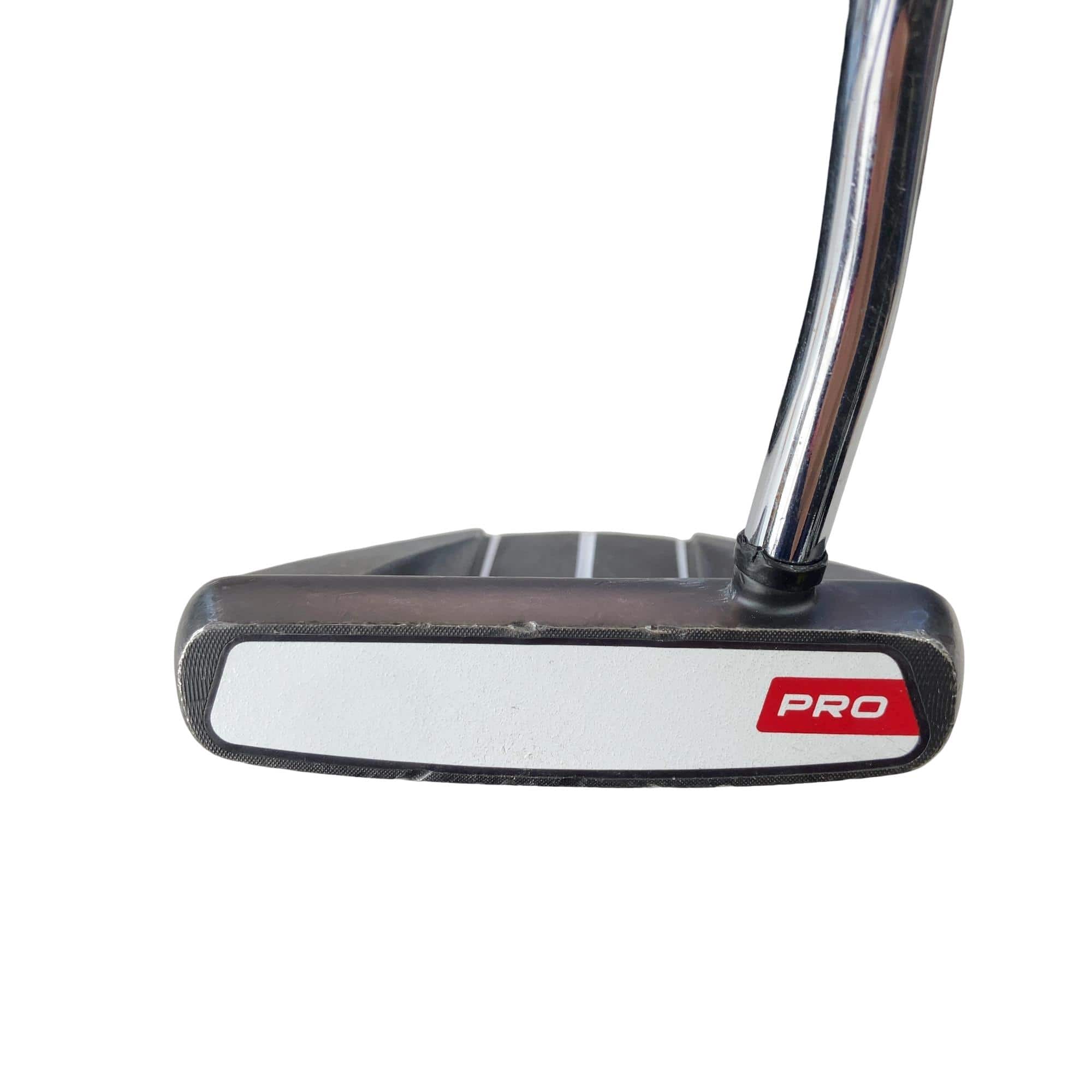 �v�g�h�s�d�@�g�n�s�@�o�q�n�@�u�|�k�h�m�d�@�R�R�C���`