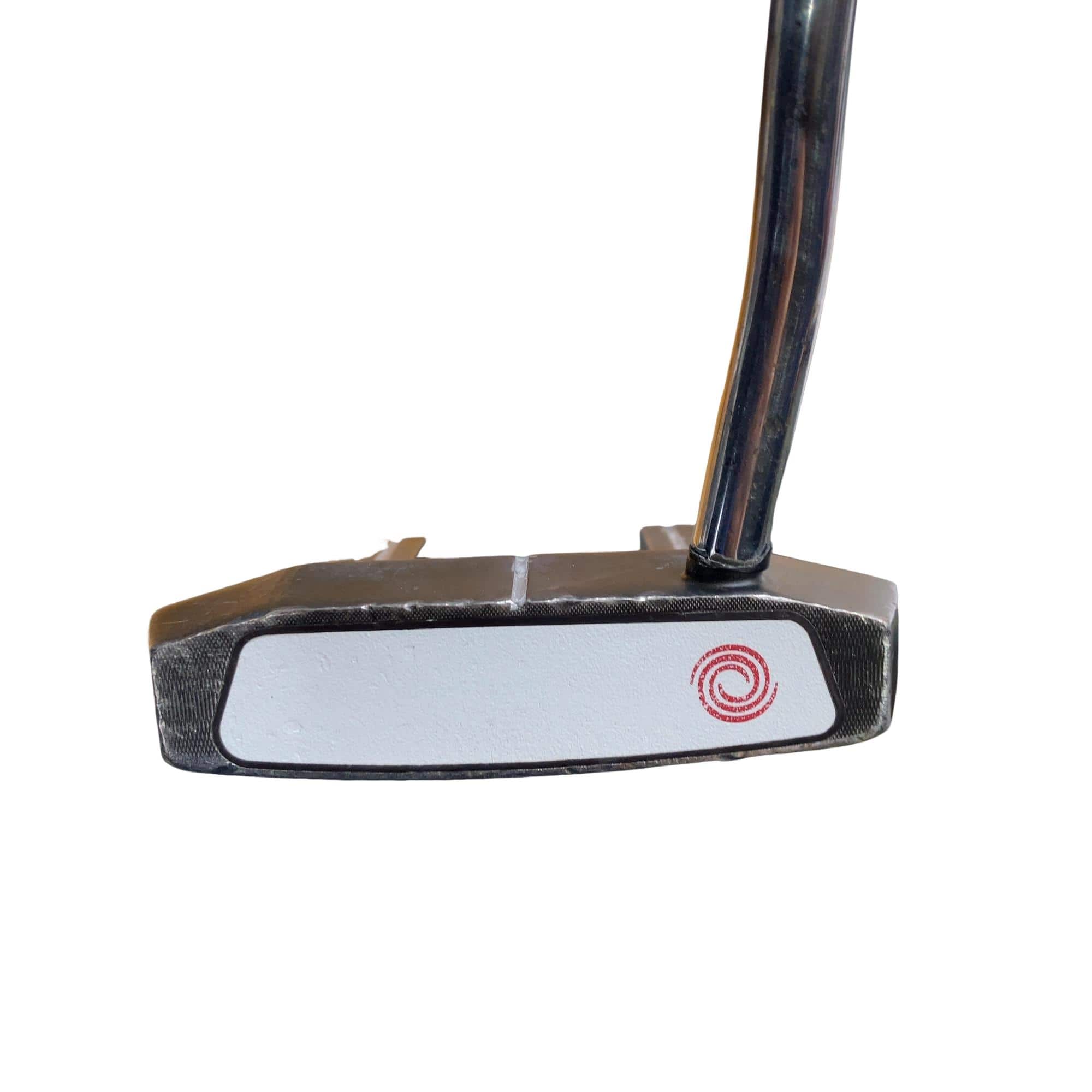 �s�`�m�j�@�b�q�t�h�r�d�q�@���V�@�R�S�C���`