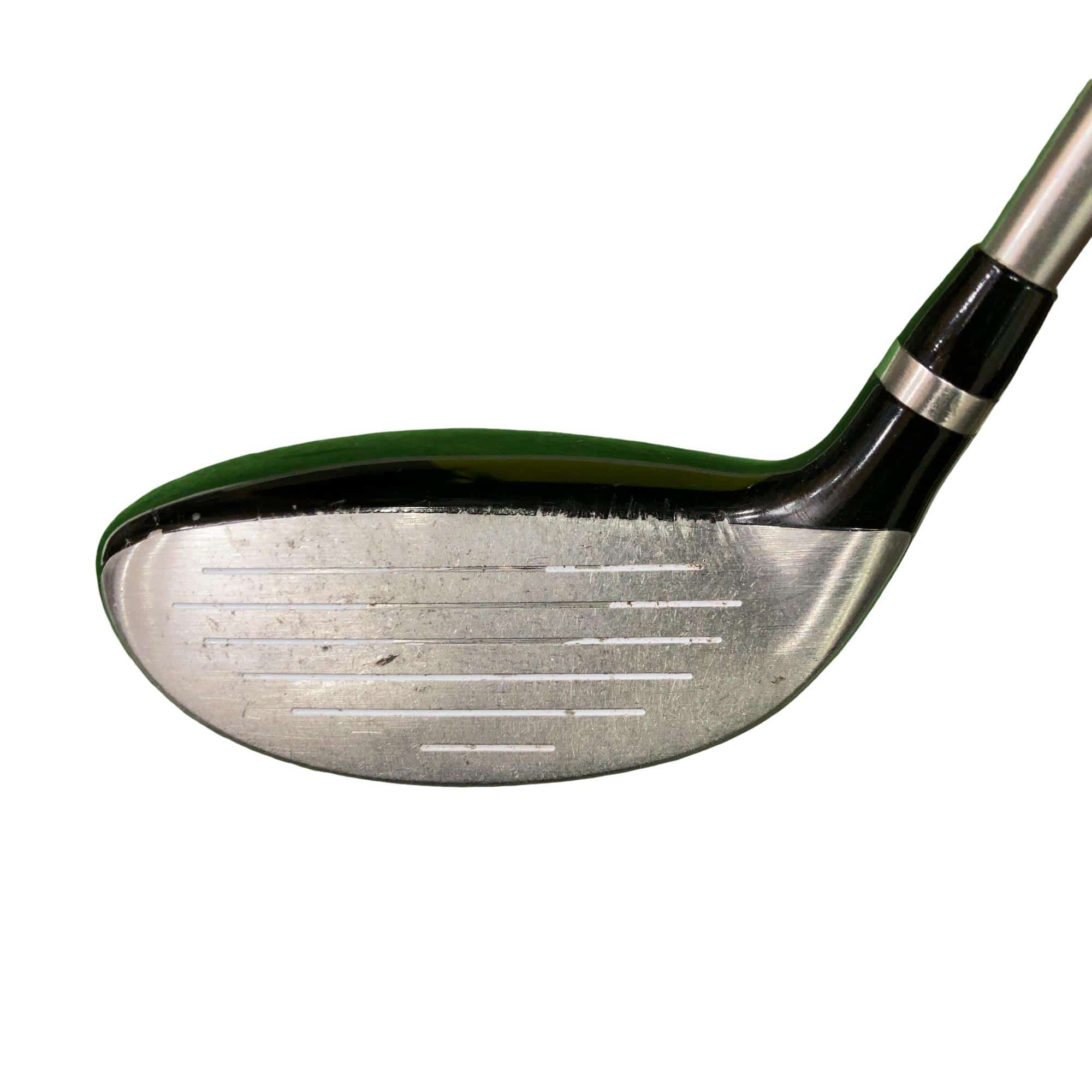 �q�l�w�i�Q�O�P�U�j�@�t�S