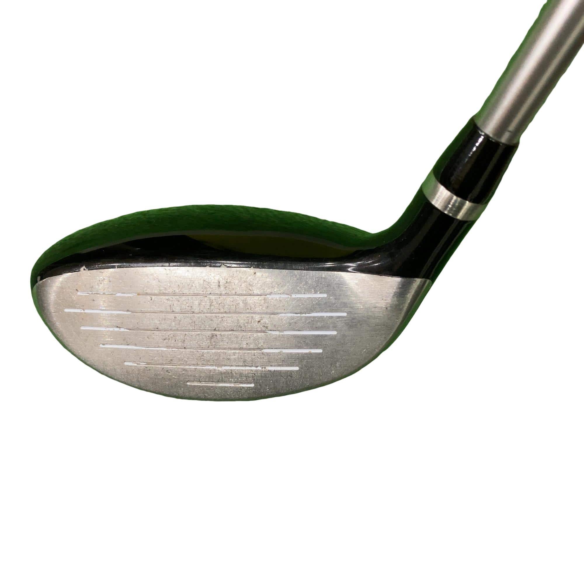 �q�l�w�i�Q�O�P�U�j�@�t�T