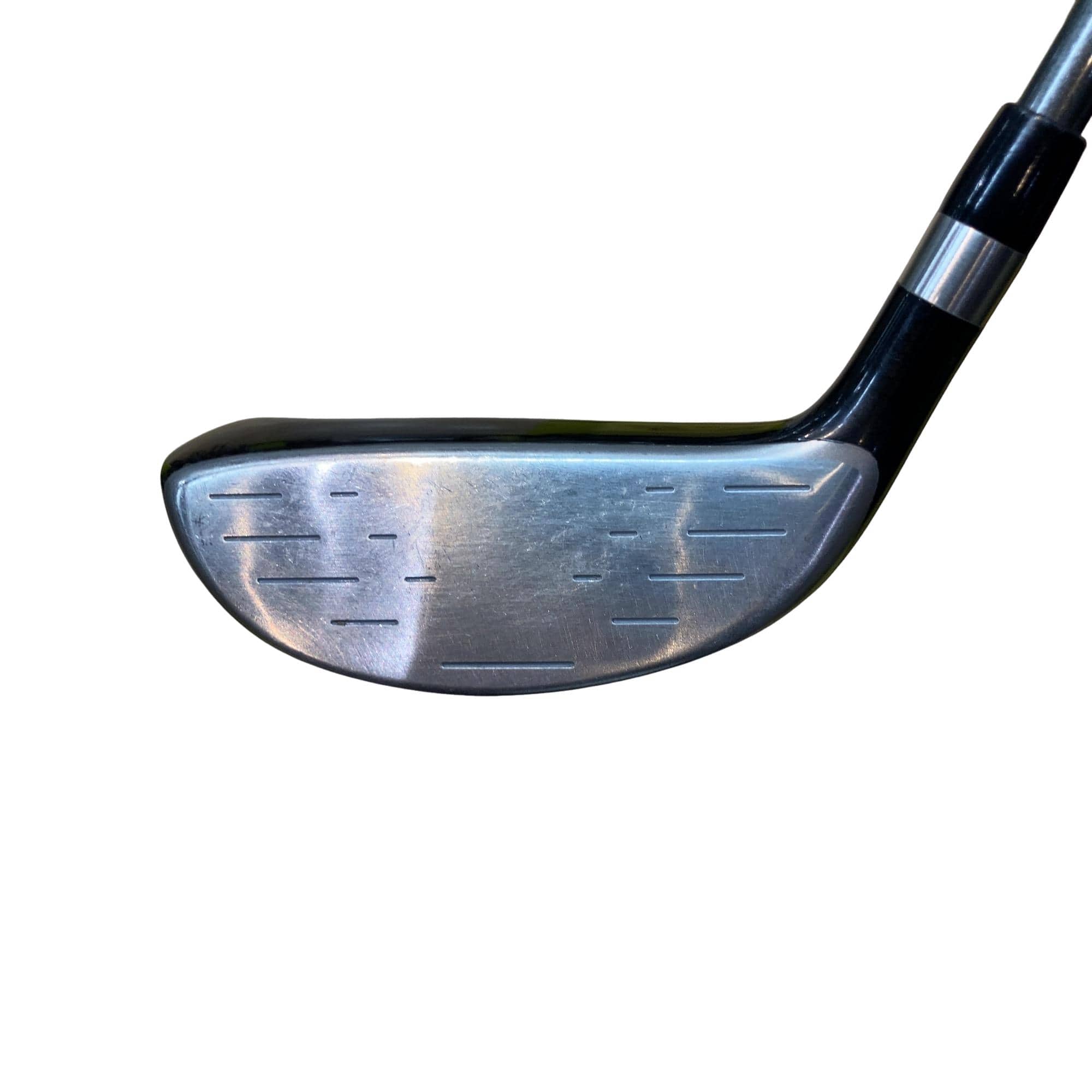 �r�t�q�d�@�c�c�@�T�v